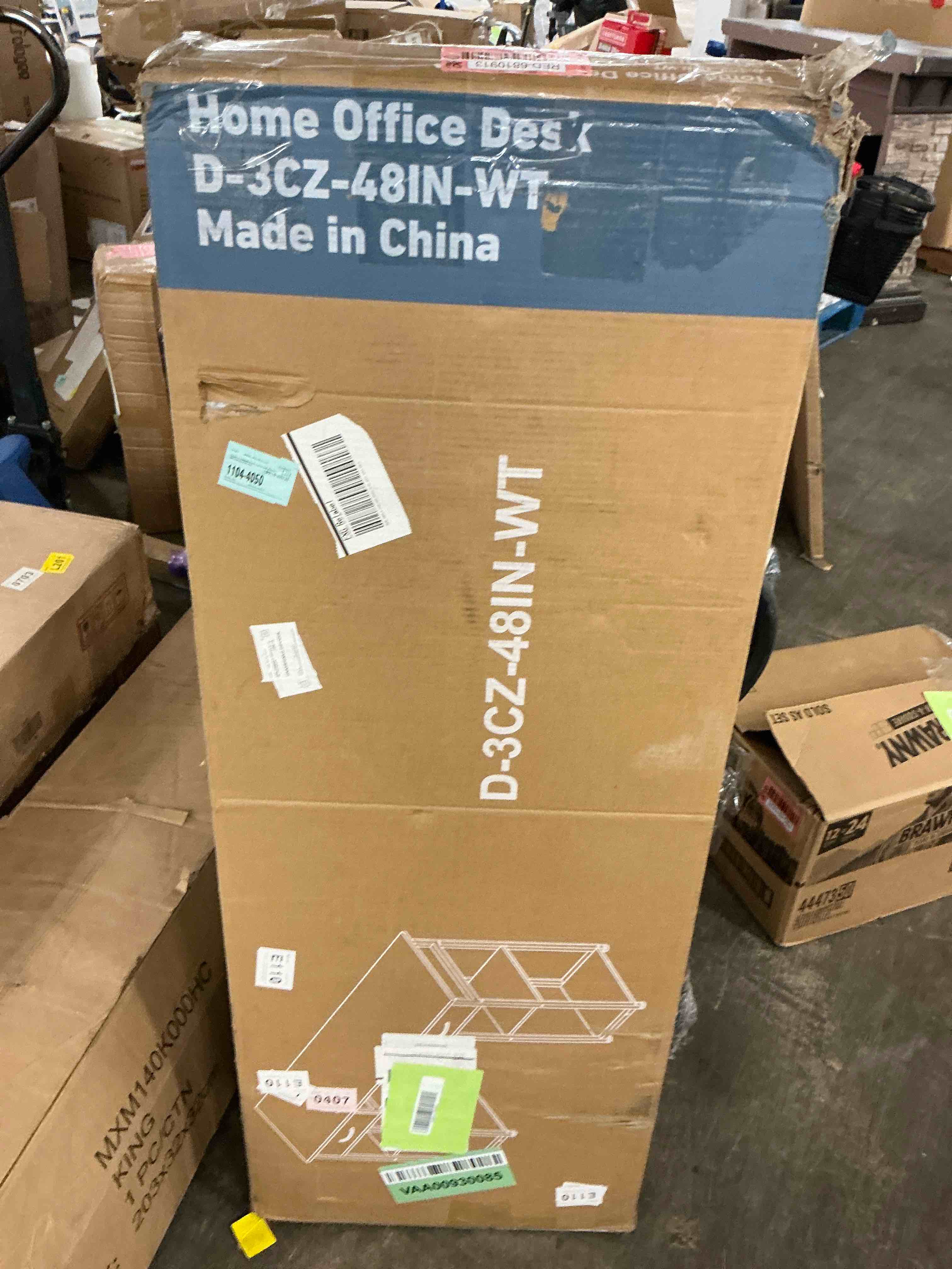 https://s3.amazonaws.com/lotting-images-prod/EmanualPiazza/RED6810913_1745613872378.jpeg