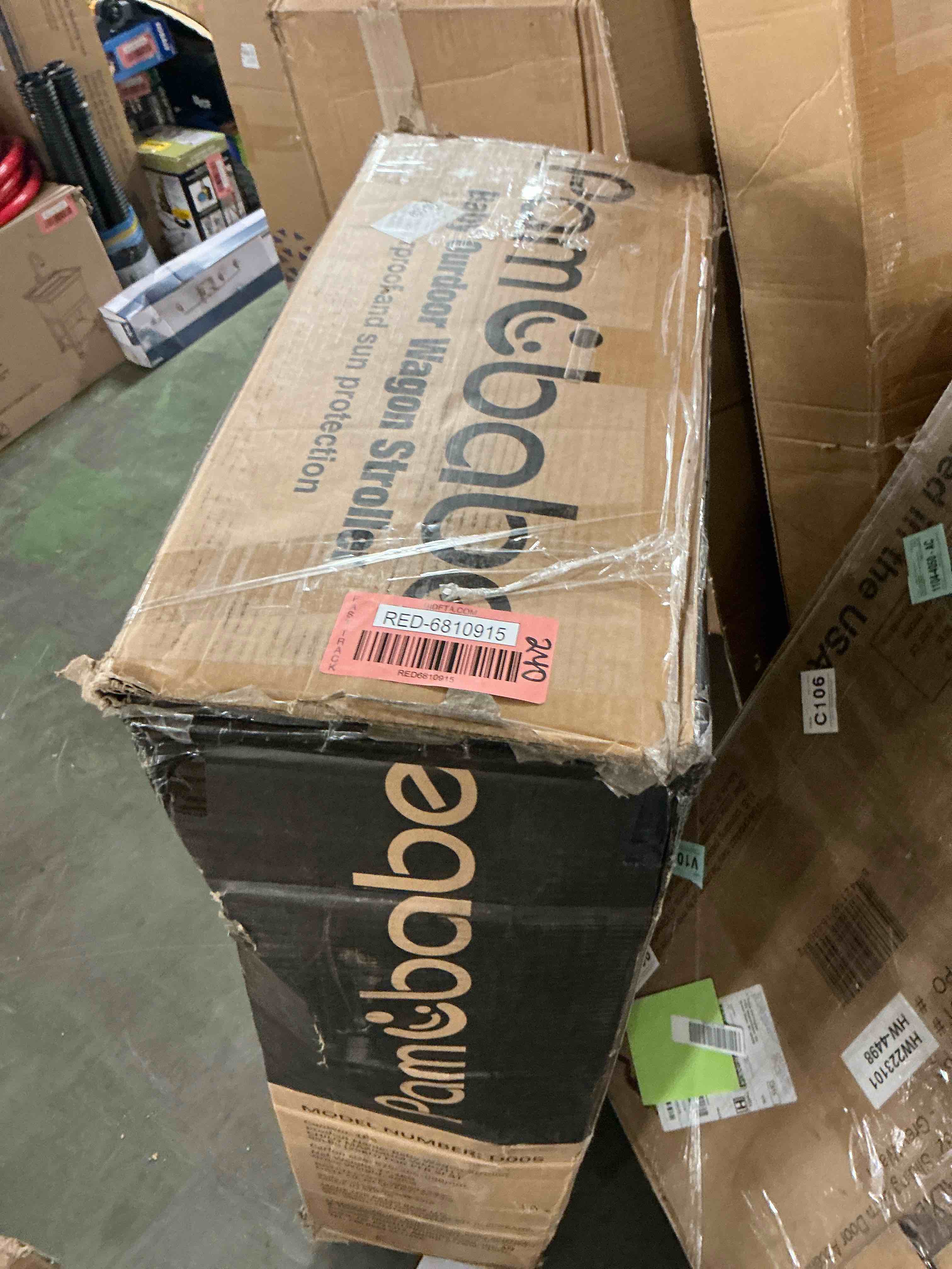 https://s3.amazonaws.com/lotting-images-prod/EmanualPiazza/RED6810915_1745613654980.jpeg