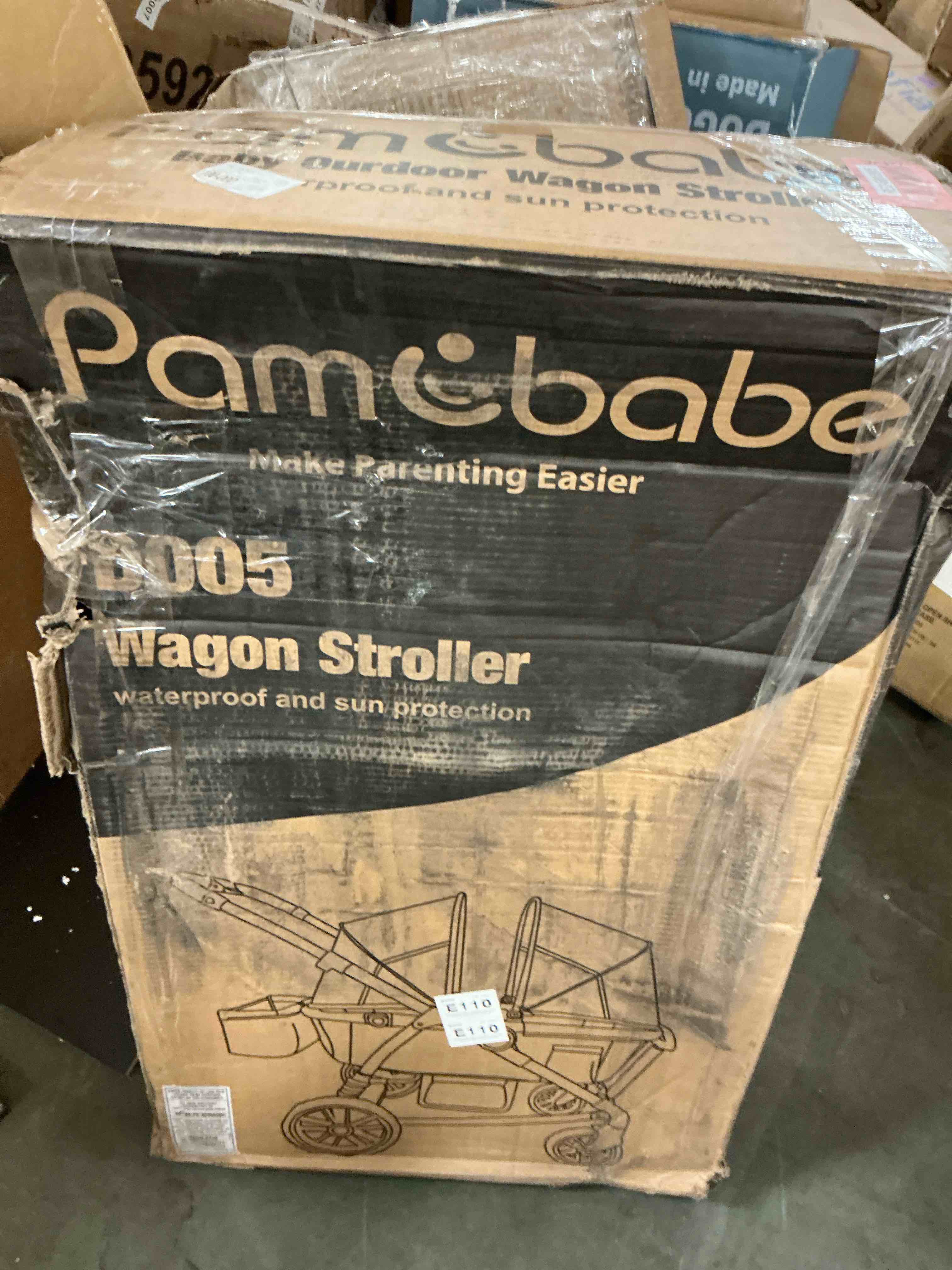 https://s3.amazonaws.com/lotting-images-prod/EmanualPiazza/RED6810915_1745613714840.jpeg