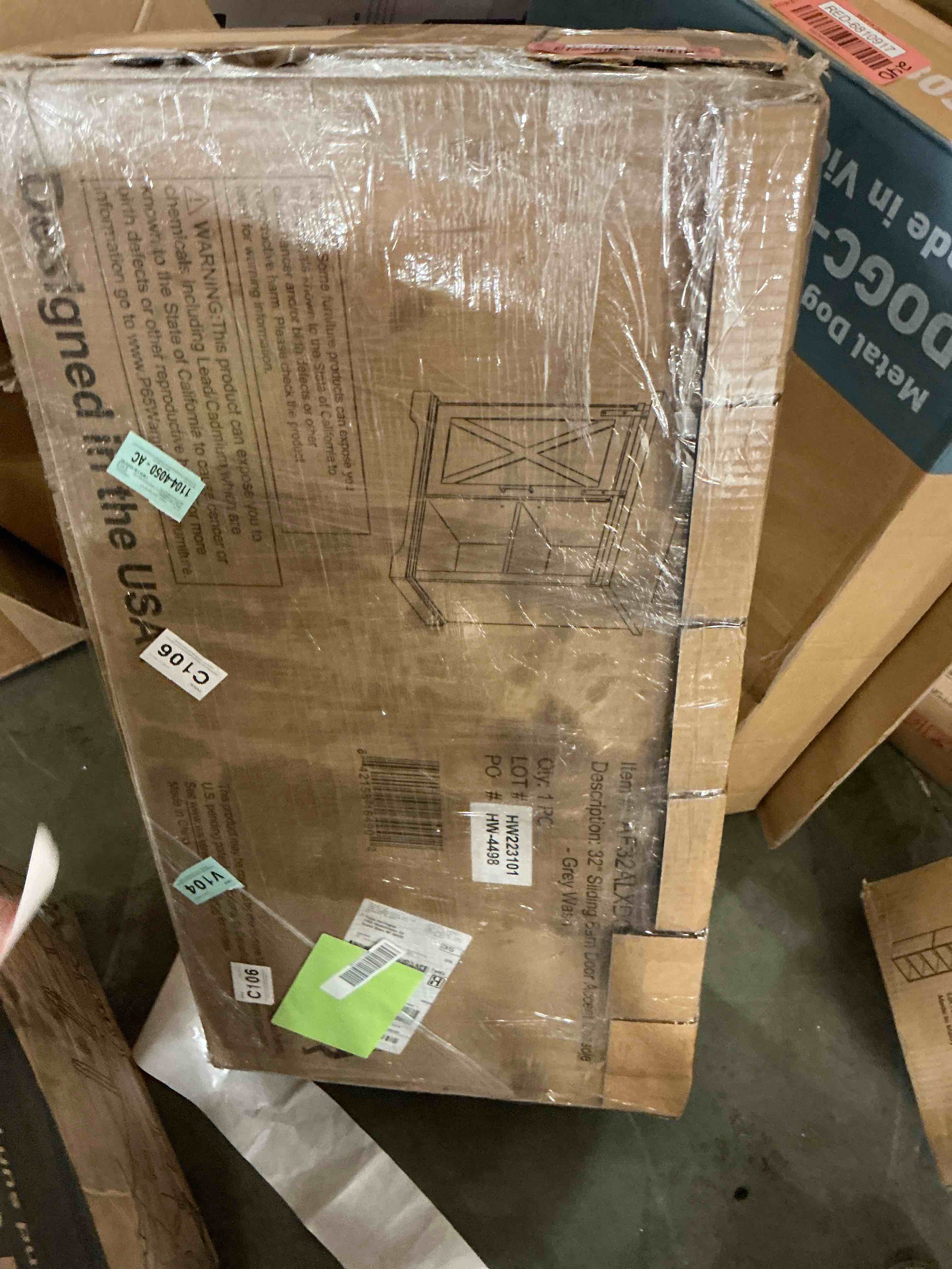 https://s3.amazonaws.com/lotting-images-prod/EmanualPiazza/RED6810916_1745613631101.jpeg