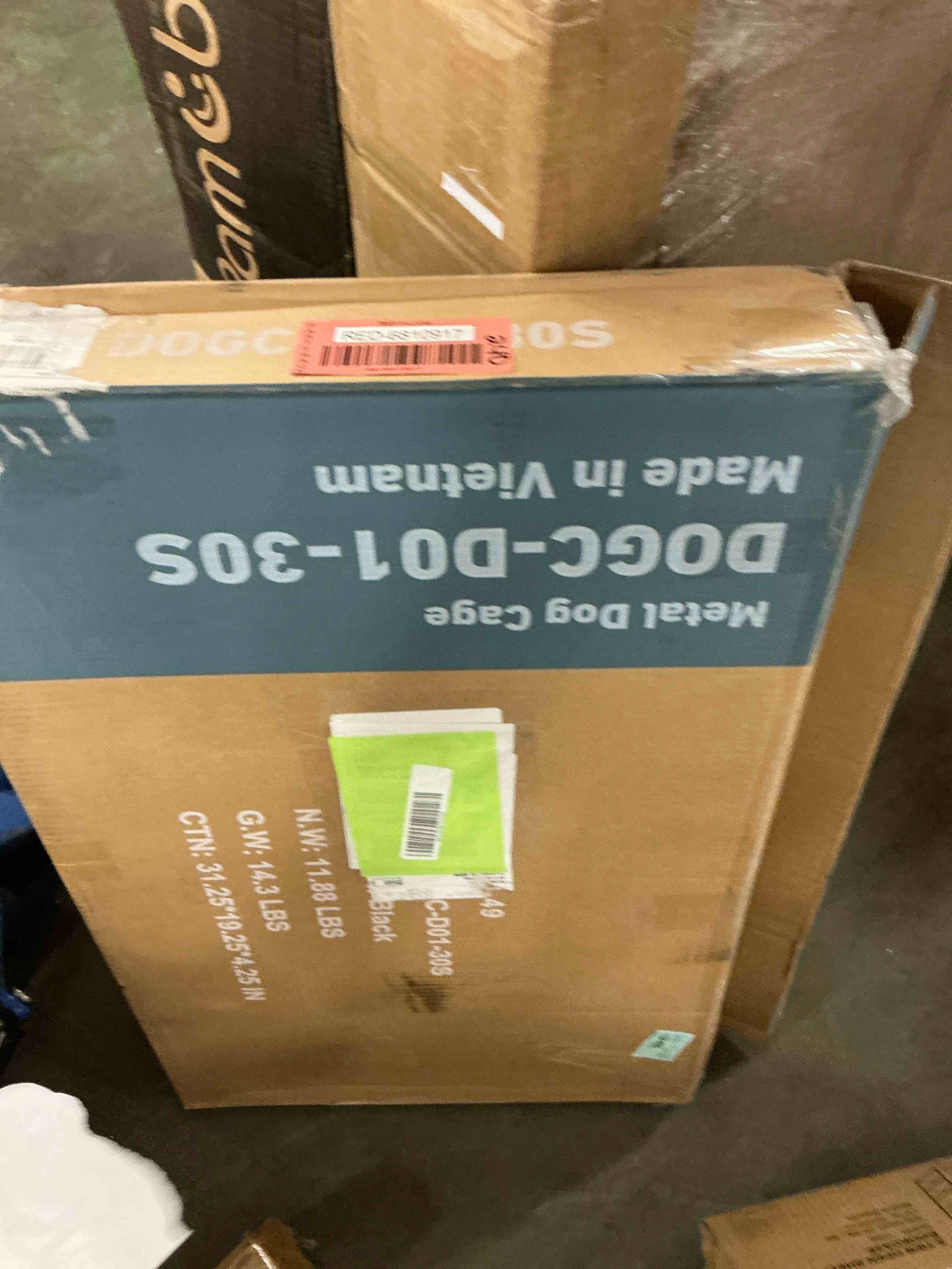 https://s3.amazonaws.com/lotting-images-prod/EmanualPiazza/RED6810917_1745613396065.jpeg