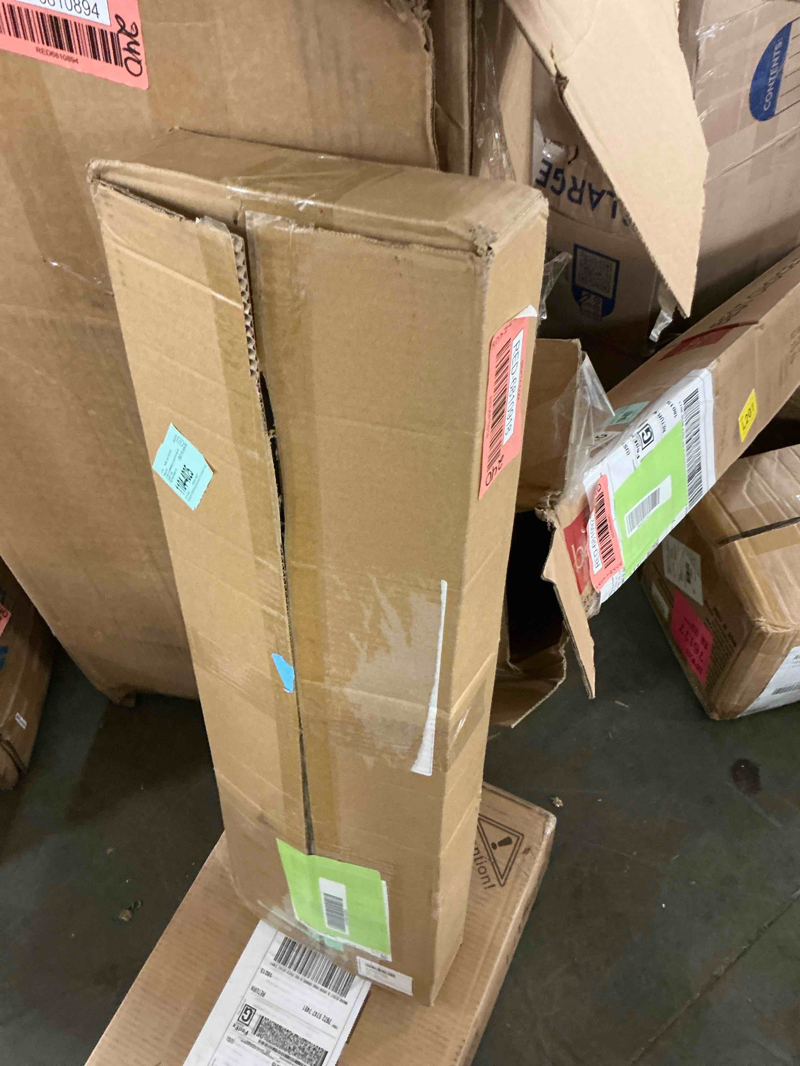 https://s3.amazonaws.com/lotting-images-prod/EmanualPiazza/RED6810918_1745613257863.jpeg