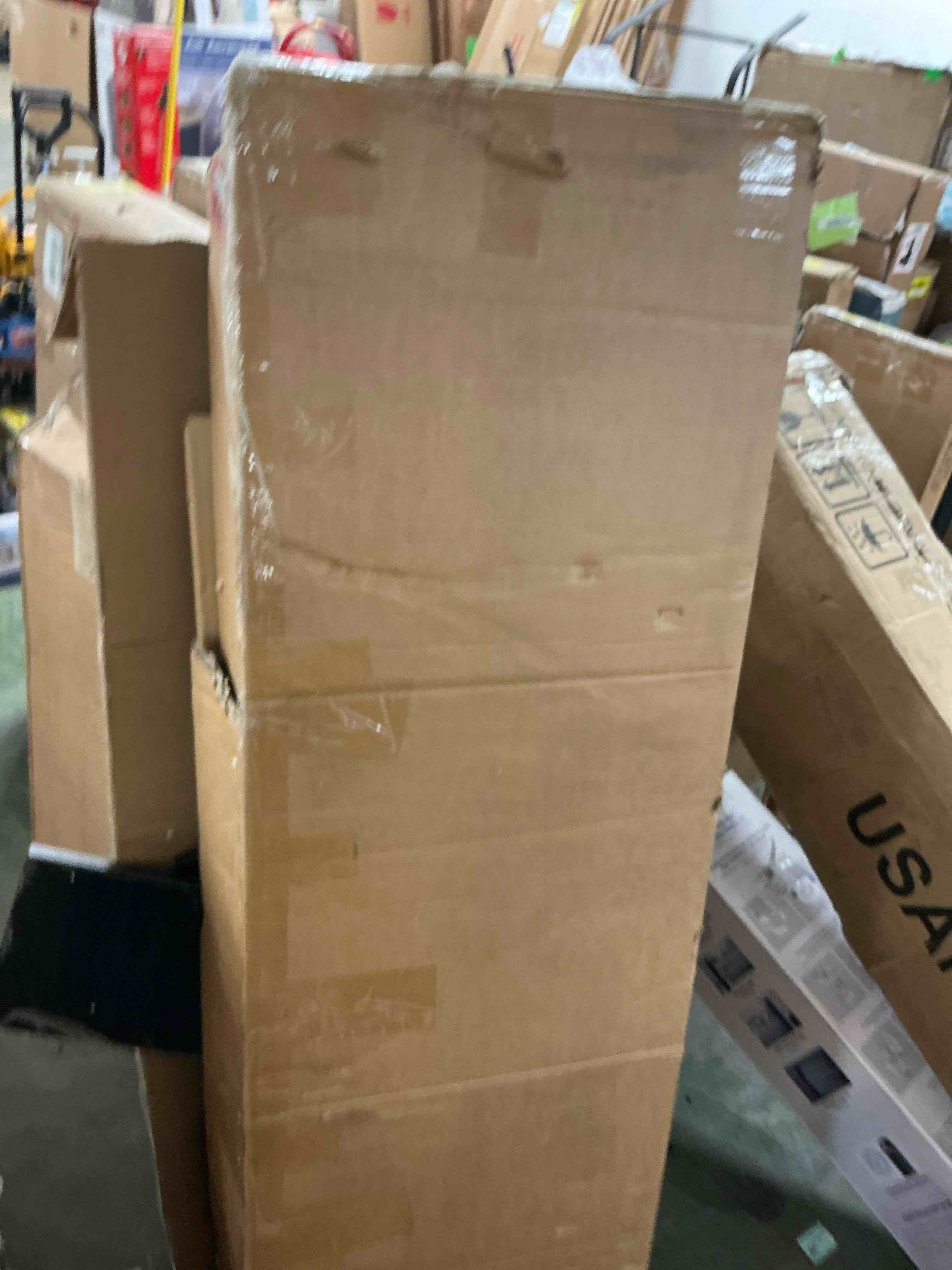 https://s3.amazonaws.com/lotting-images-prod/EmanualPiazza/RED6810919_1745613209442.jpeg