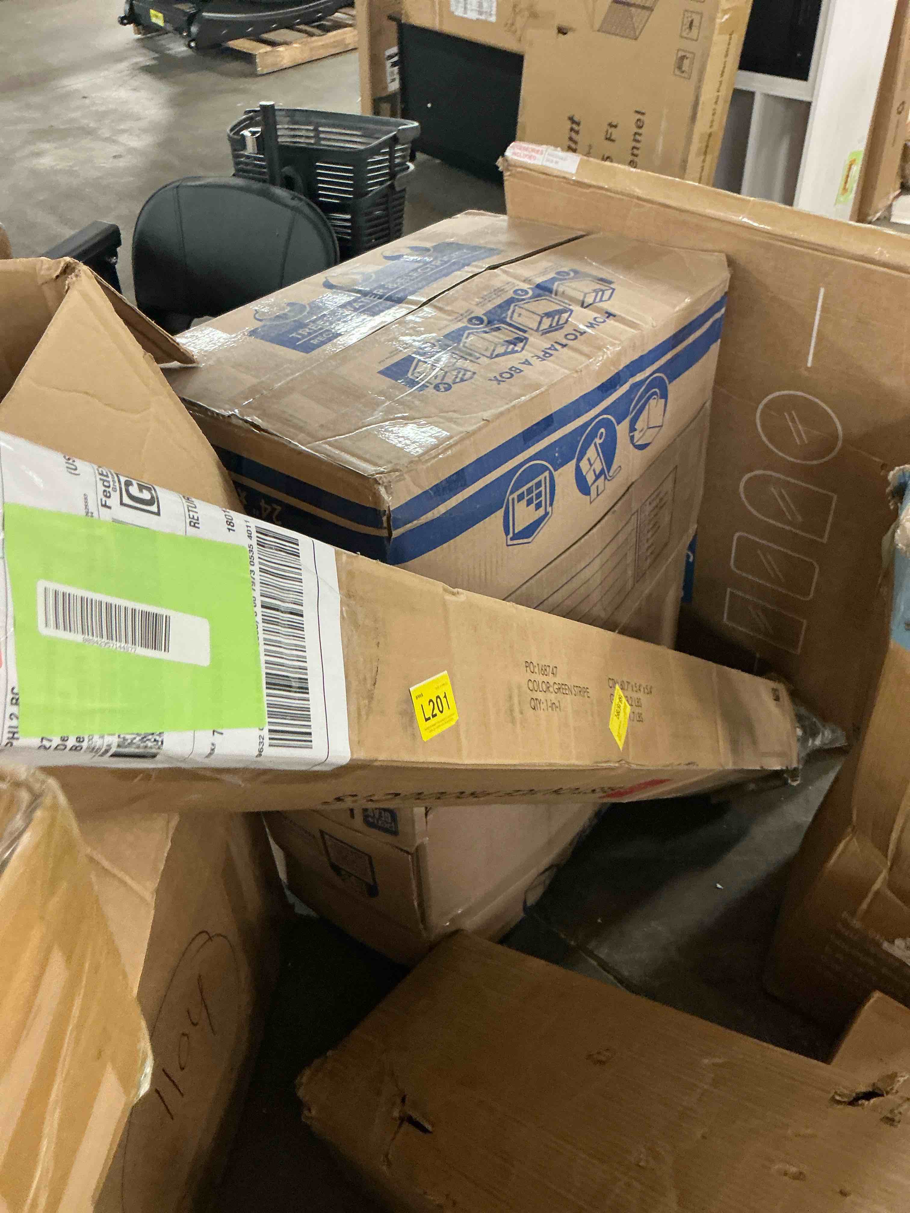 https://s3.amazonaws.com/lotting-images-prod/EmanualPiazza/RED6810921_1745613041846.jpeg