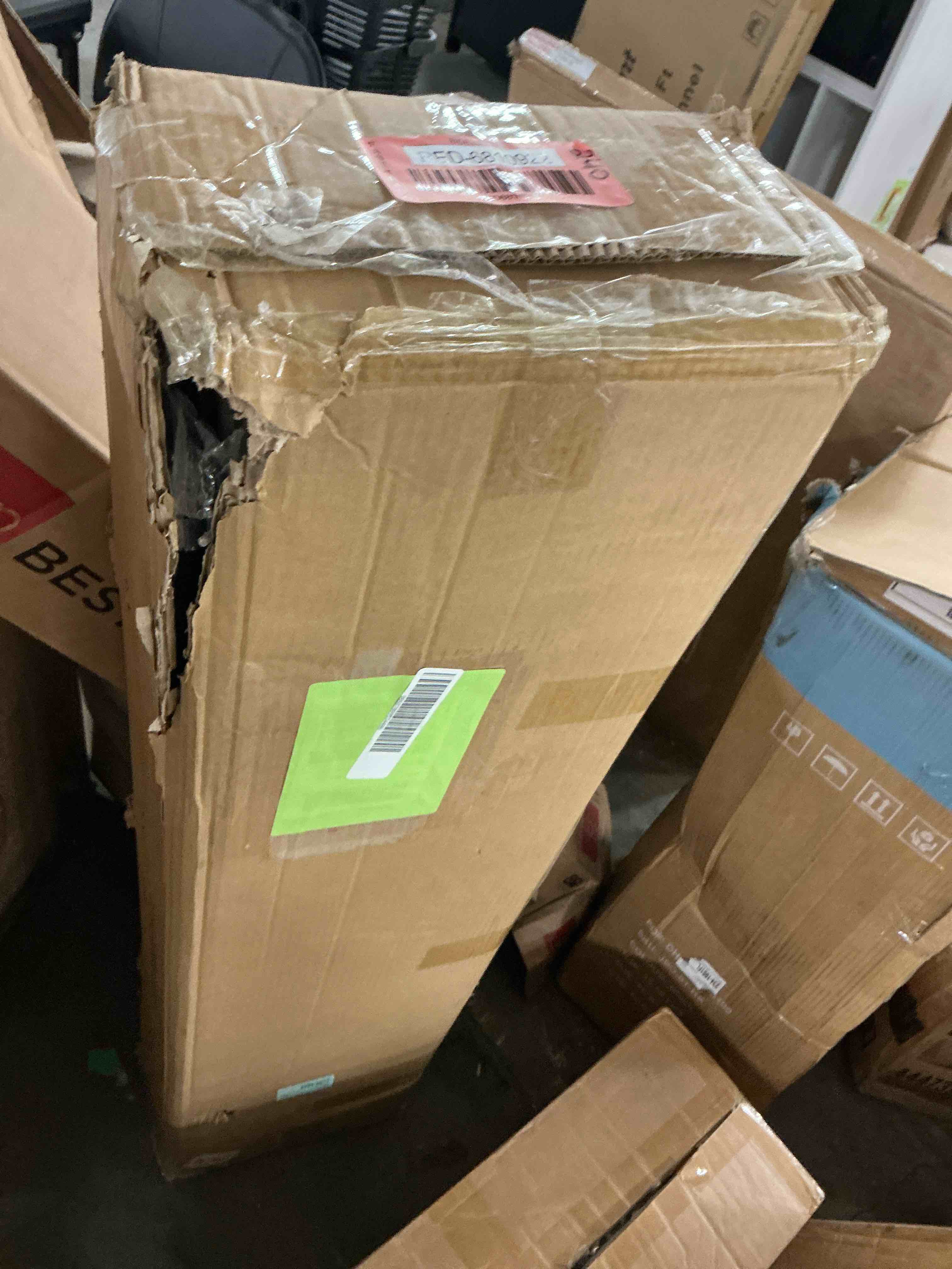 https://s3.amazonaws.com/lotting-images-prod/EmanualPiazza/RED6810922_1745613011485.jpeg