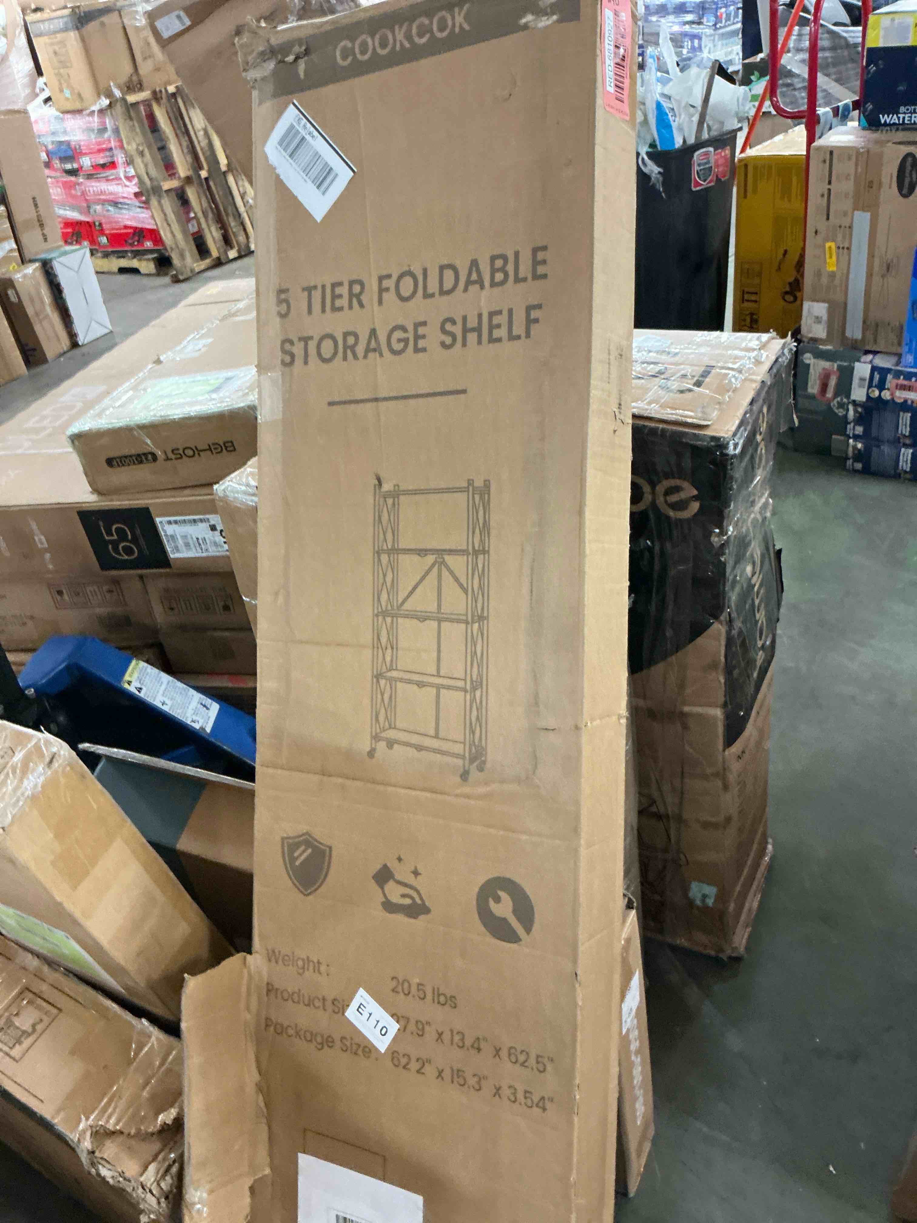https://s3.amazonaws.com/lotting-images-prod/EmanualPiazza/RED6810927_1745612792169.jpeg