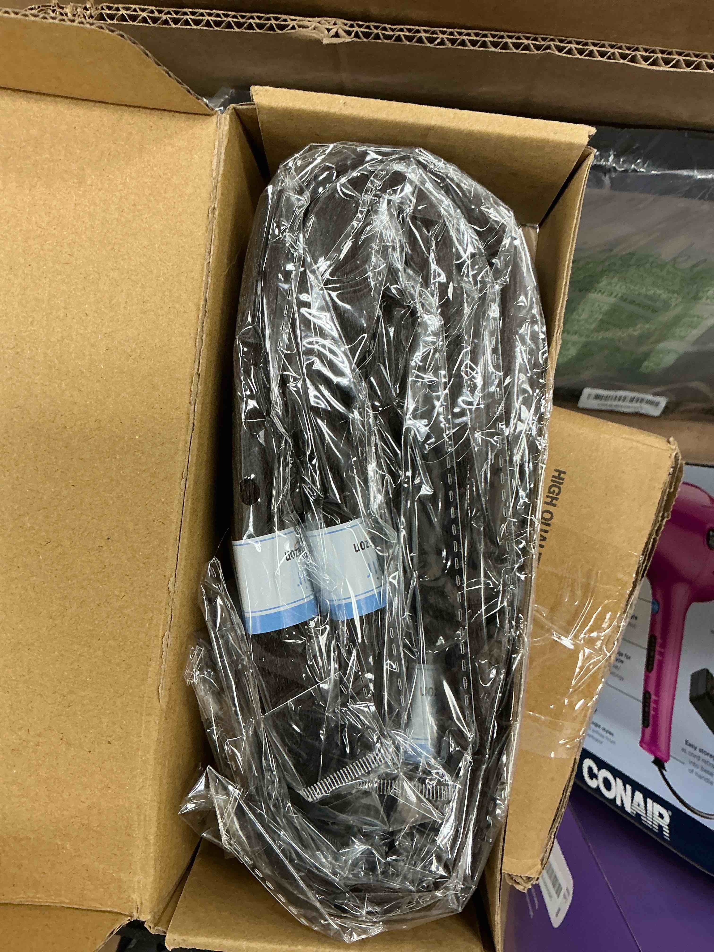 https://s3.amazonaws.com/lotting-images-prod/EmanualPiazza/RED6811073_1745680926280.jpeg