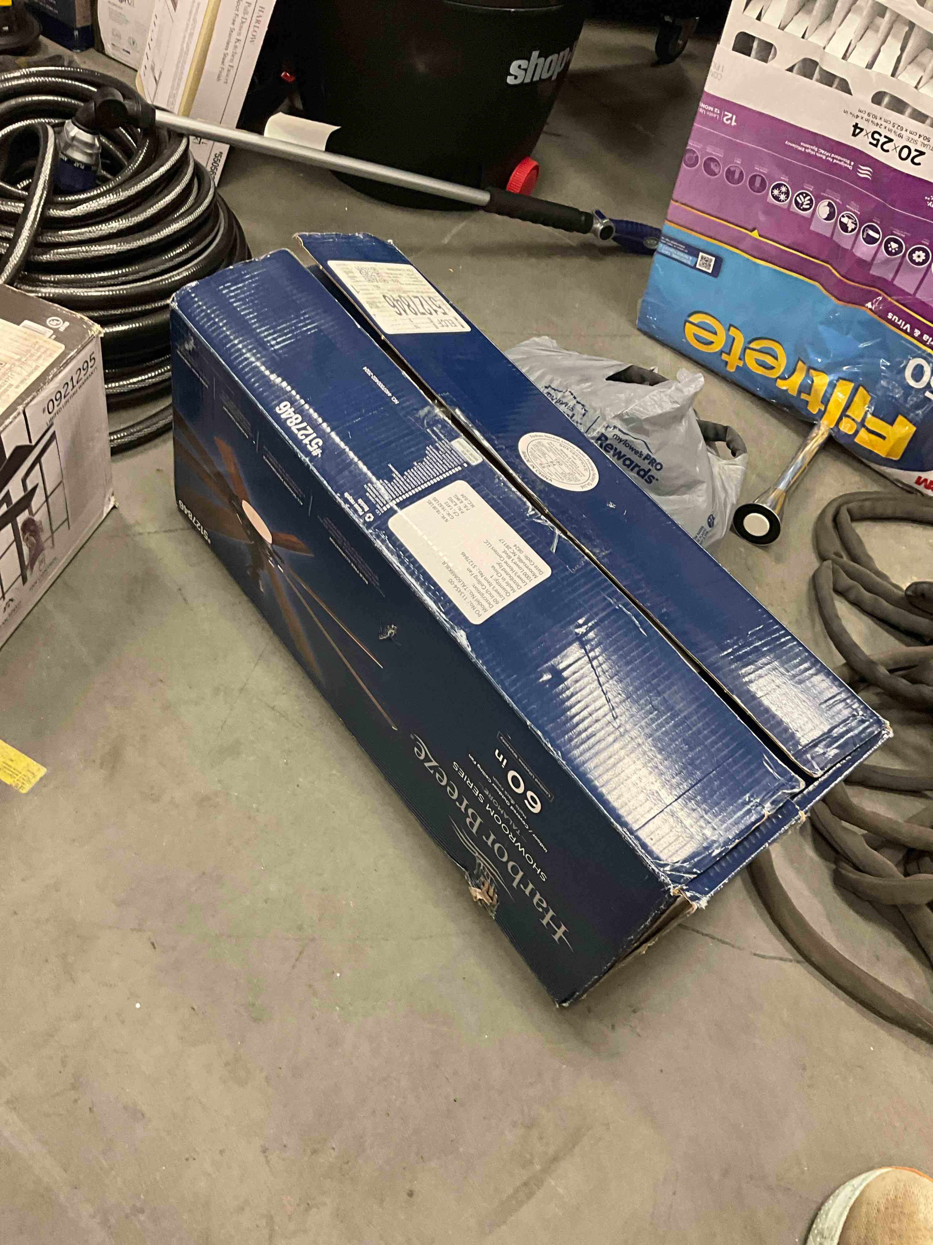https://s3.amazonaws.com/lotting-images-prod/EmanualPiazza/RED6811115_1745934217526.jpeg