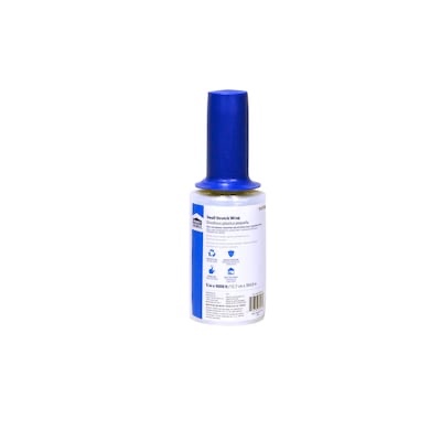Project Source 5-in x 1000-ft Stretch wrap