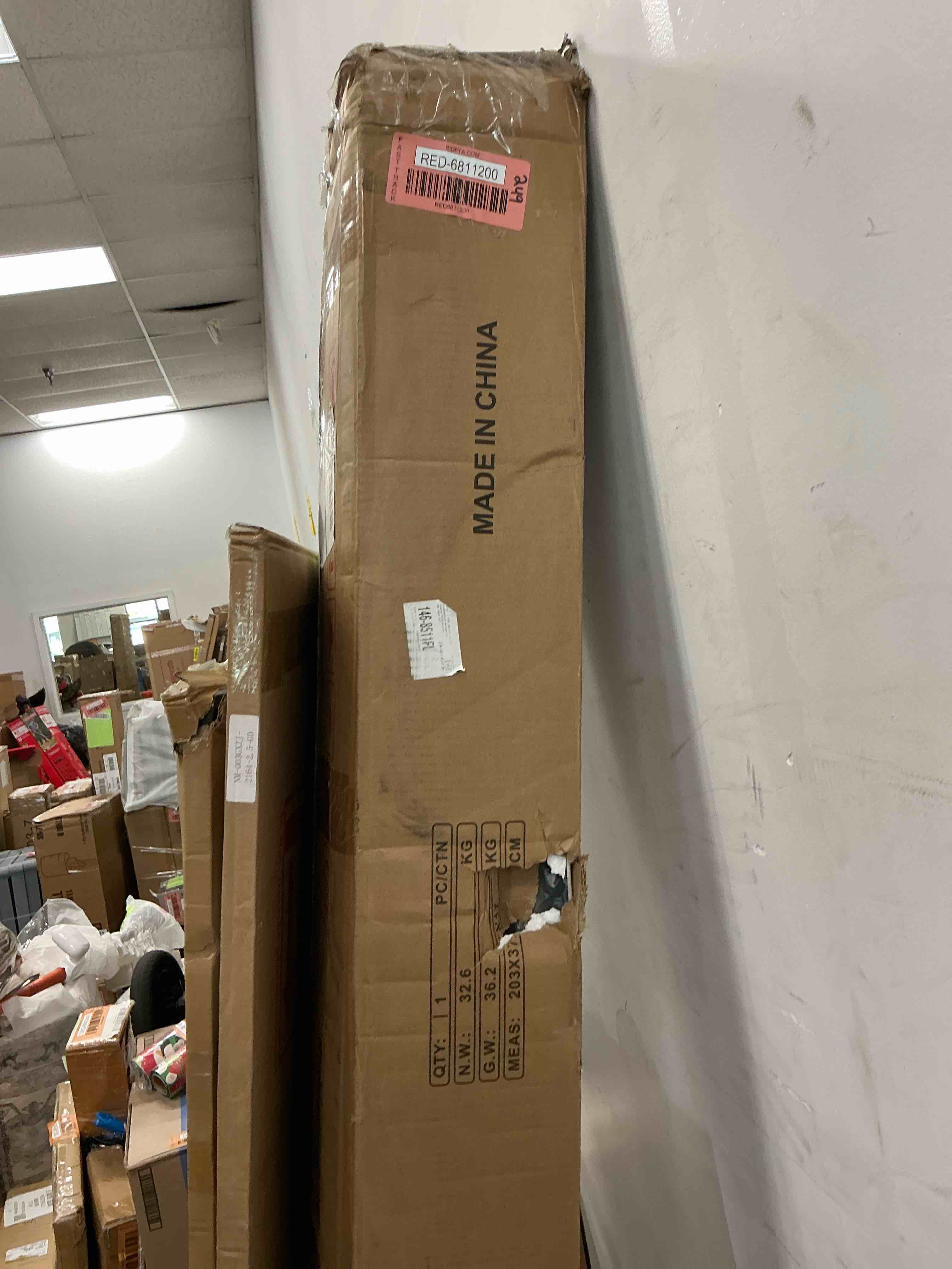 https://s3.amazonaws.com/lotting-images-prod/EmanualPiazza/RED6811200_1745940576593.jpeg