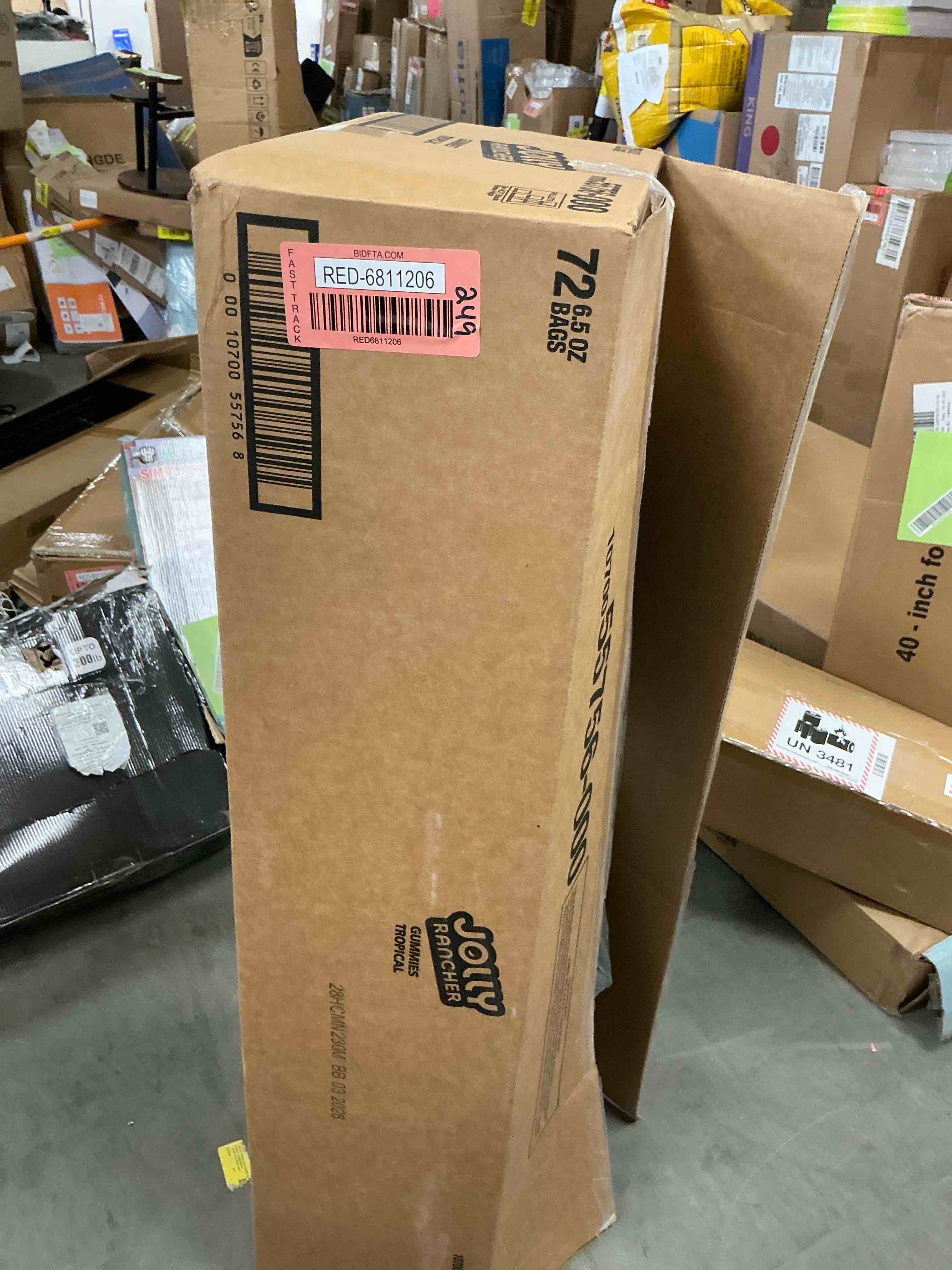 https://s3.amazonaws.com/lotting-images-prod/EmanualPiazza/RED6811206_1745940057727.jpeg