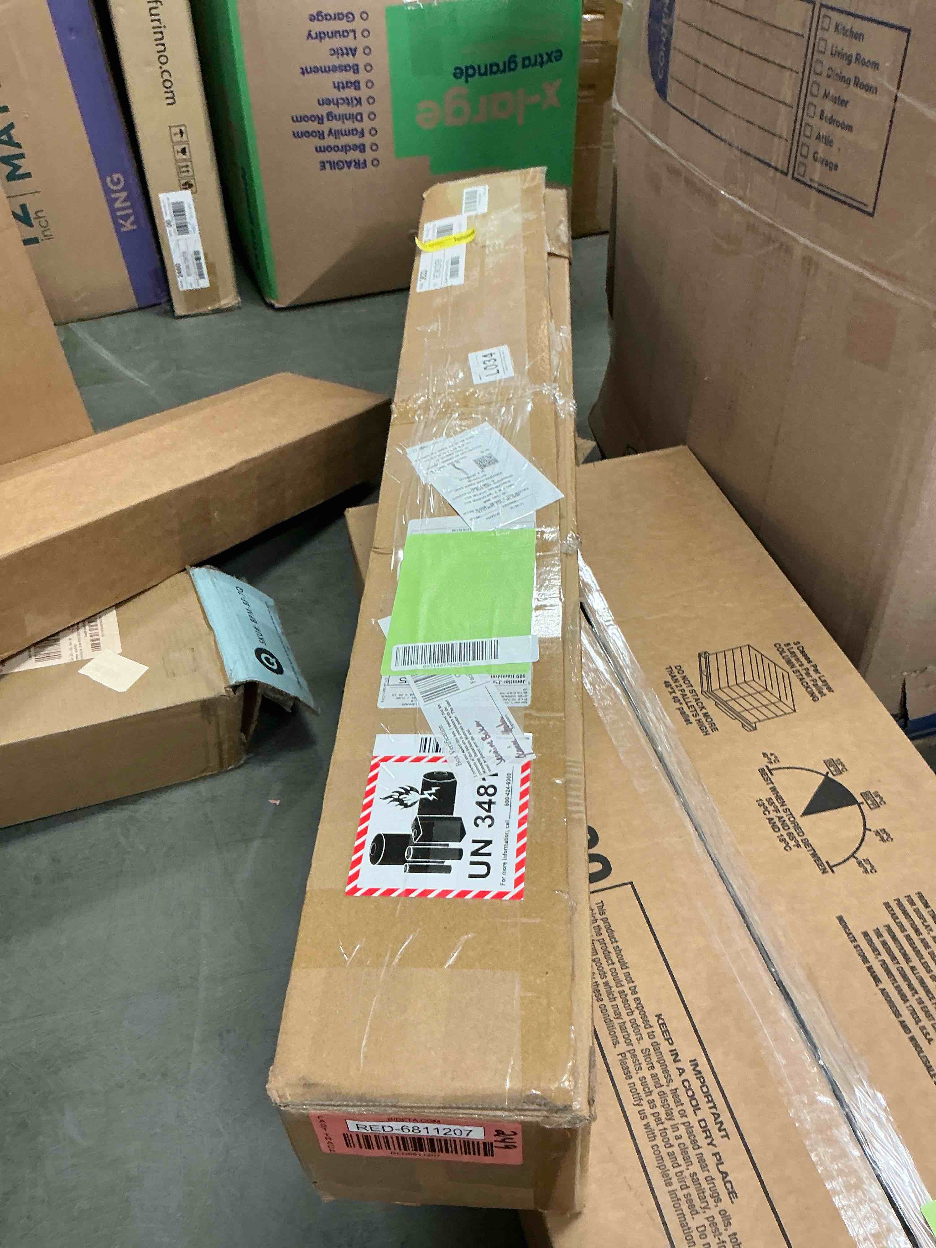 https://s3.amazonaws.com/lotting-images-prod/EmanualPiazza/RED6811207_1745939835388.jpeg