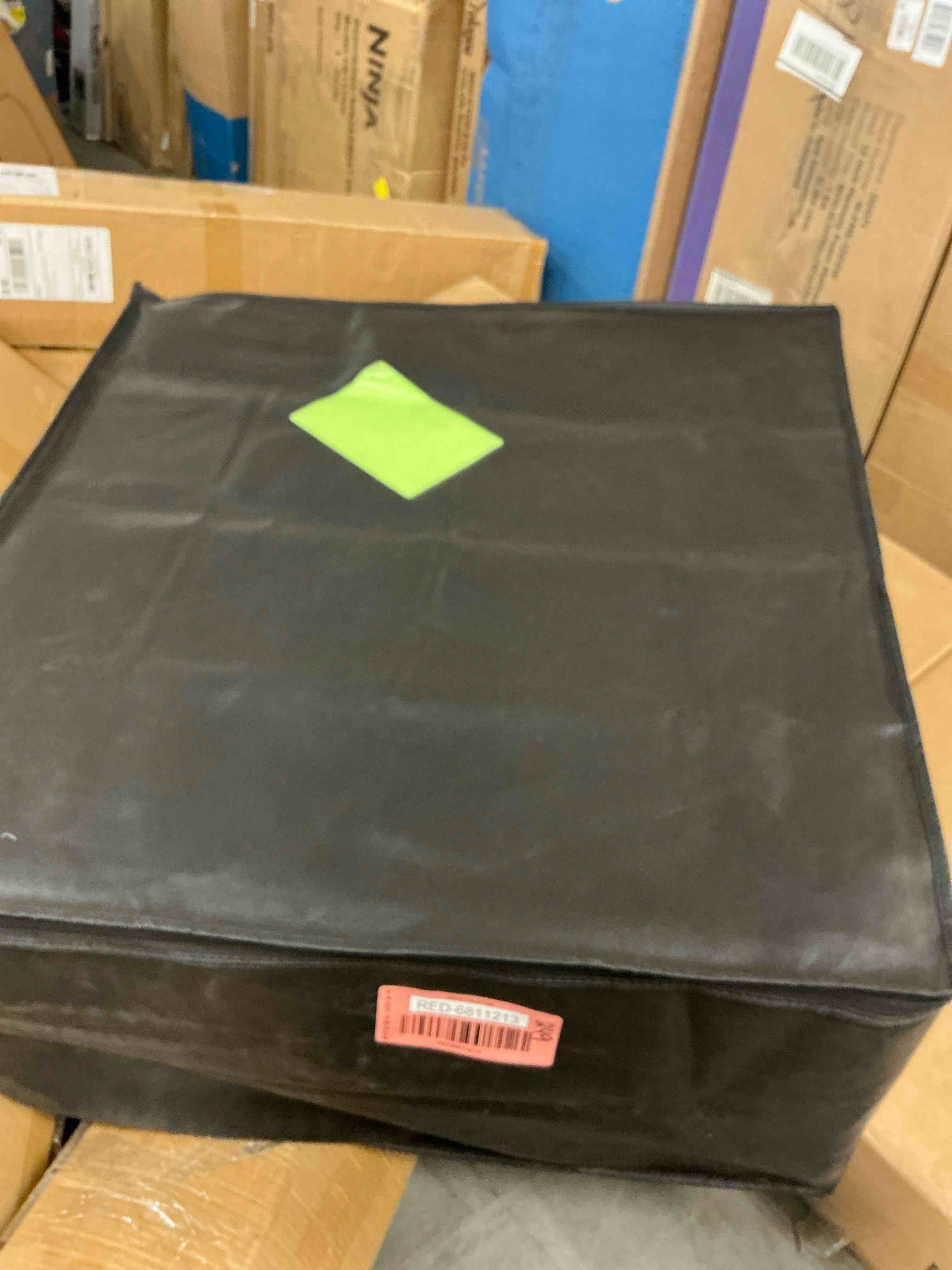 https://s3.amazonaws.com/lotting-images-prod/EmanualPiazza/RED6811213_1745939426112.jpeg