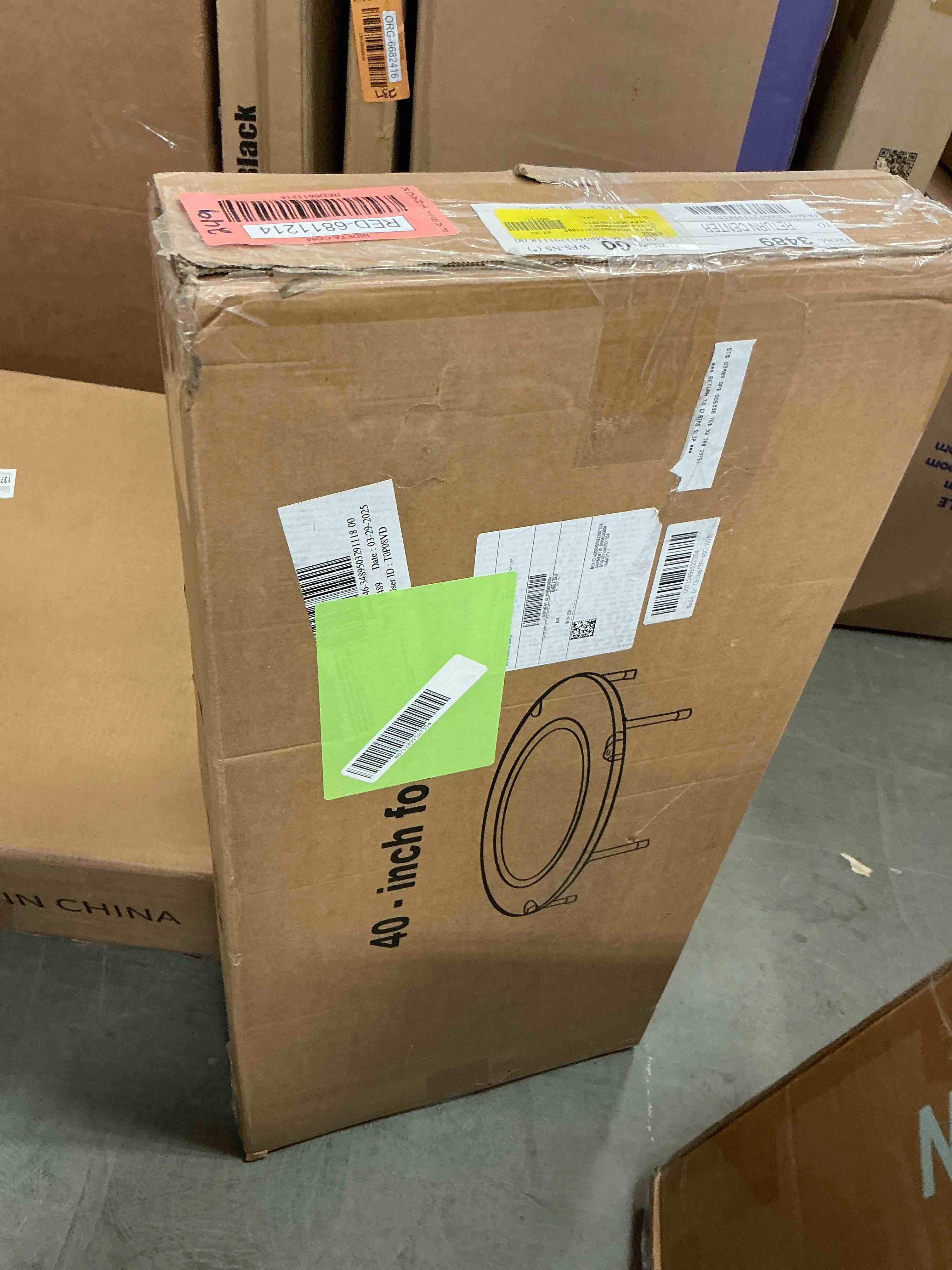 https://s3.amazonaws.com/lotting-images-prod/EmanualPiazza/RED6811214_1745939370706.jpeg