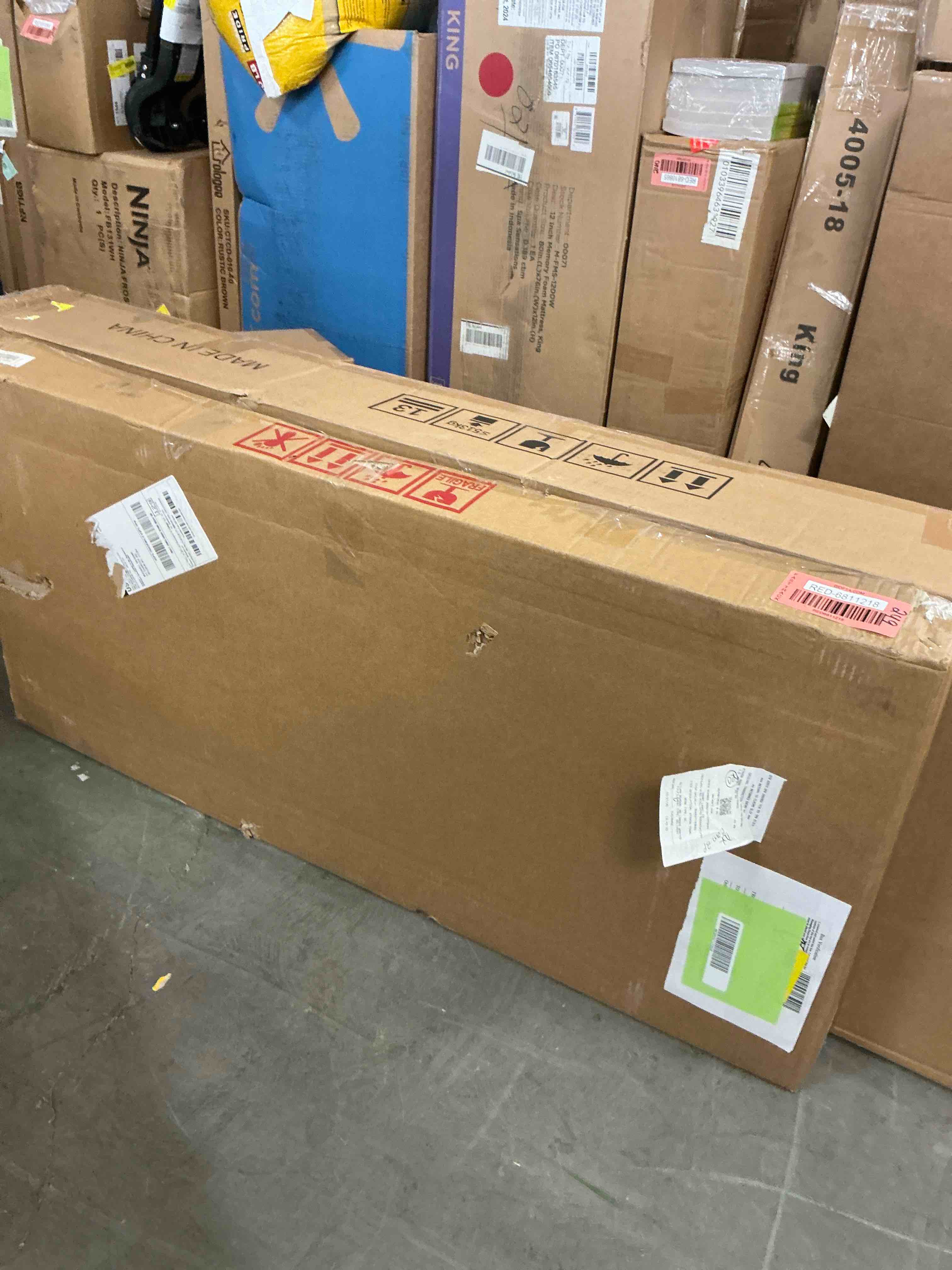 https://s3.amazonaws.com/lotting-images-prod/EmanualPiazza/RED6811218_1745938987904.jpeg