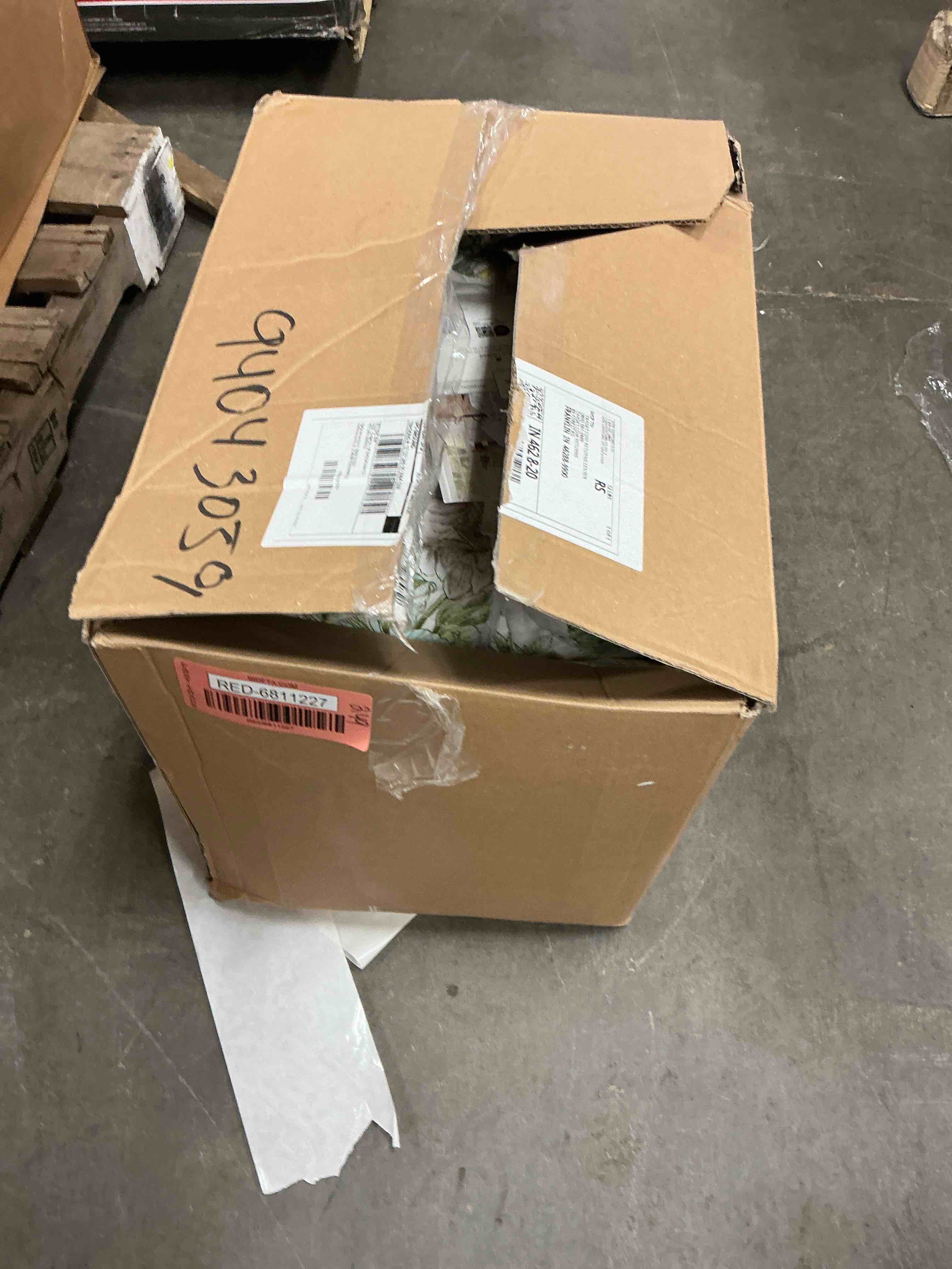https://s3.amazonaws.com/lotting-images-prod/EmanualPiazza/RED6811227_1745942562836.jpeg