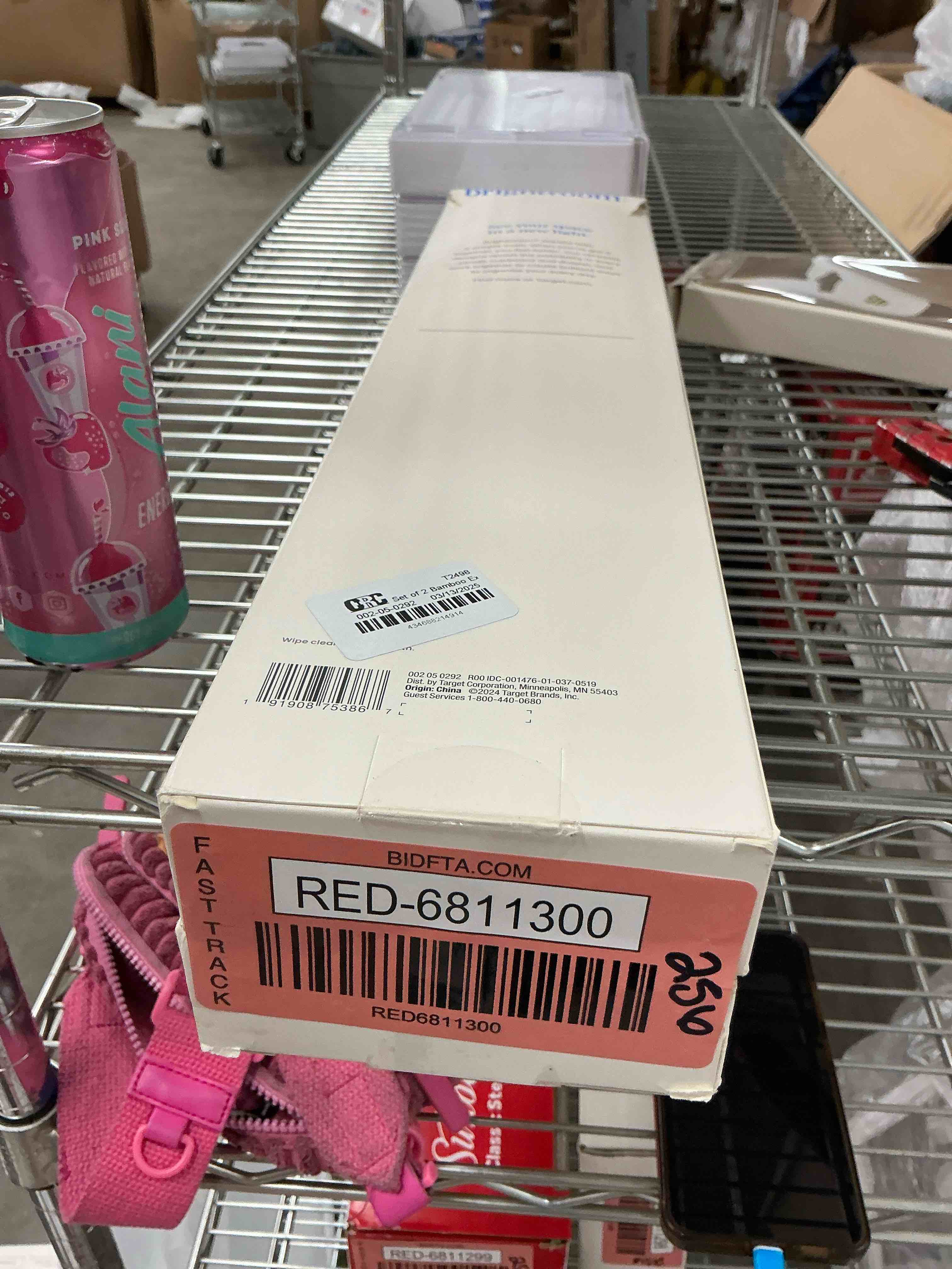 https://s3.amazonaws.com/lotting-images-prod/EmanualPiazza/RED6811300_1746025866196.jpeg