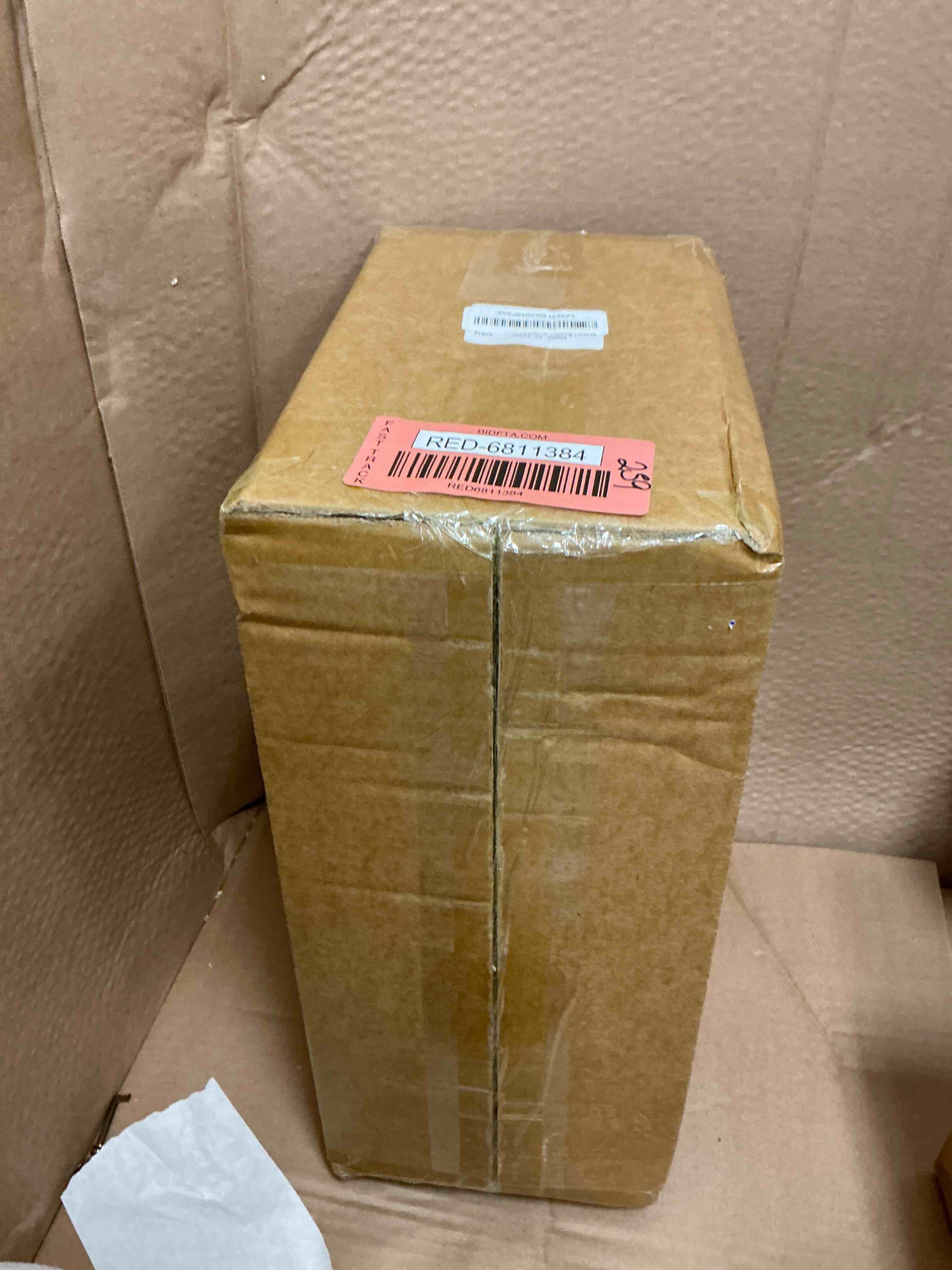 https://s3.amazonaws.com/lotting-images-prod/EmanualPiazza/RED6811384_1746044221104.jpeg
