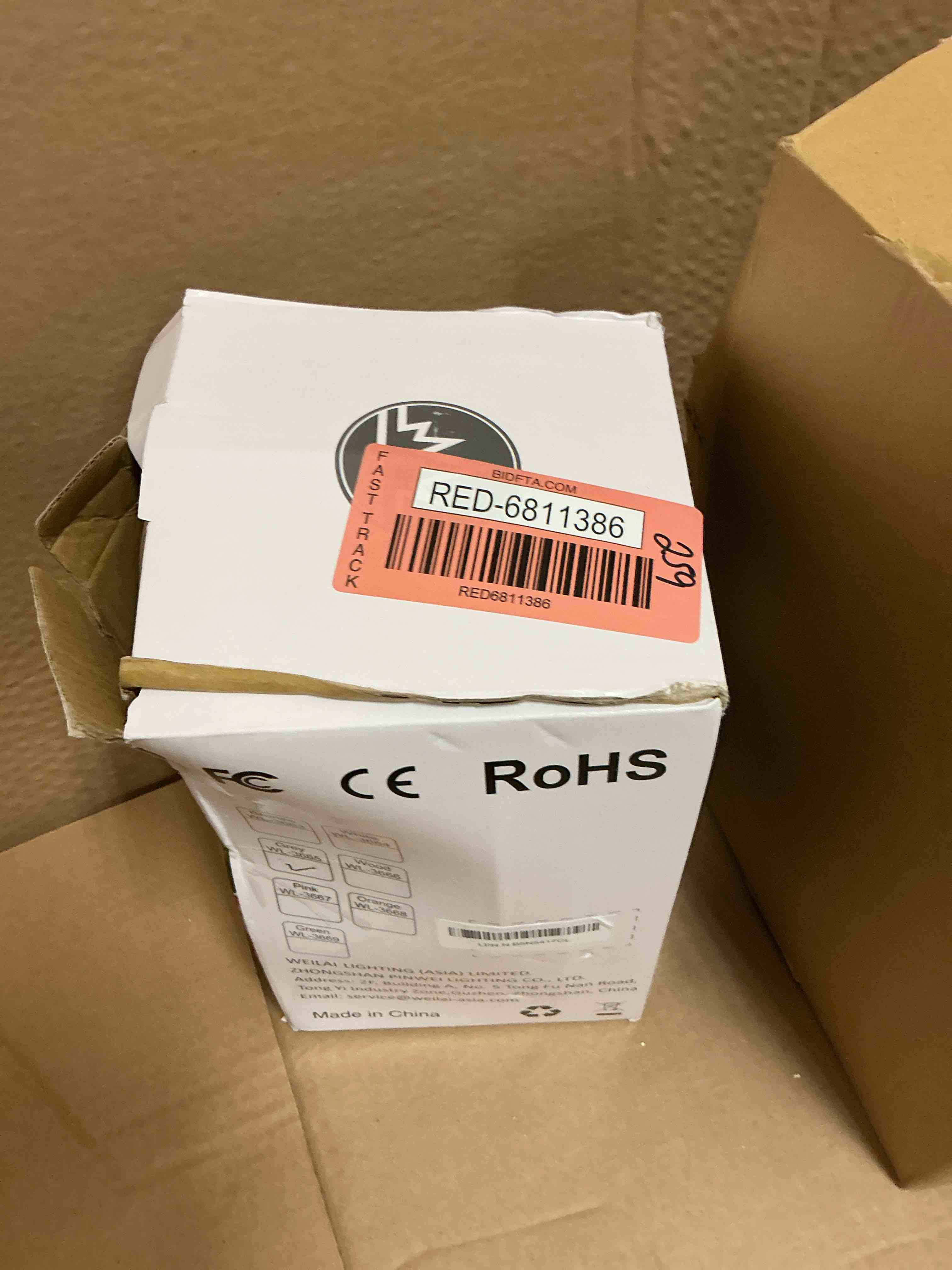 https://s3.amazonaws.com/lotting-images-prod/EmanualPiazza/RED6811386_1746044120884.jpeg