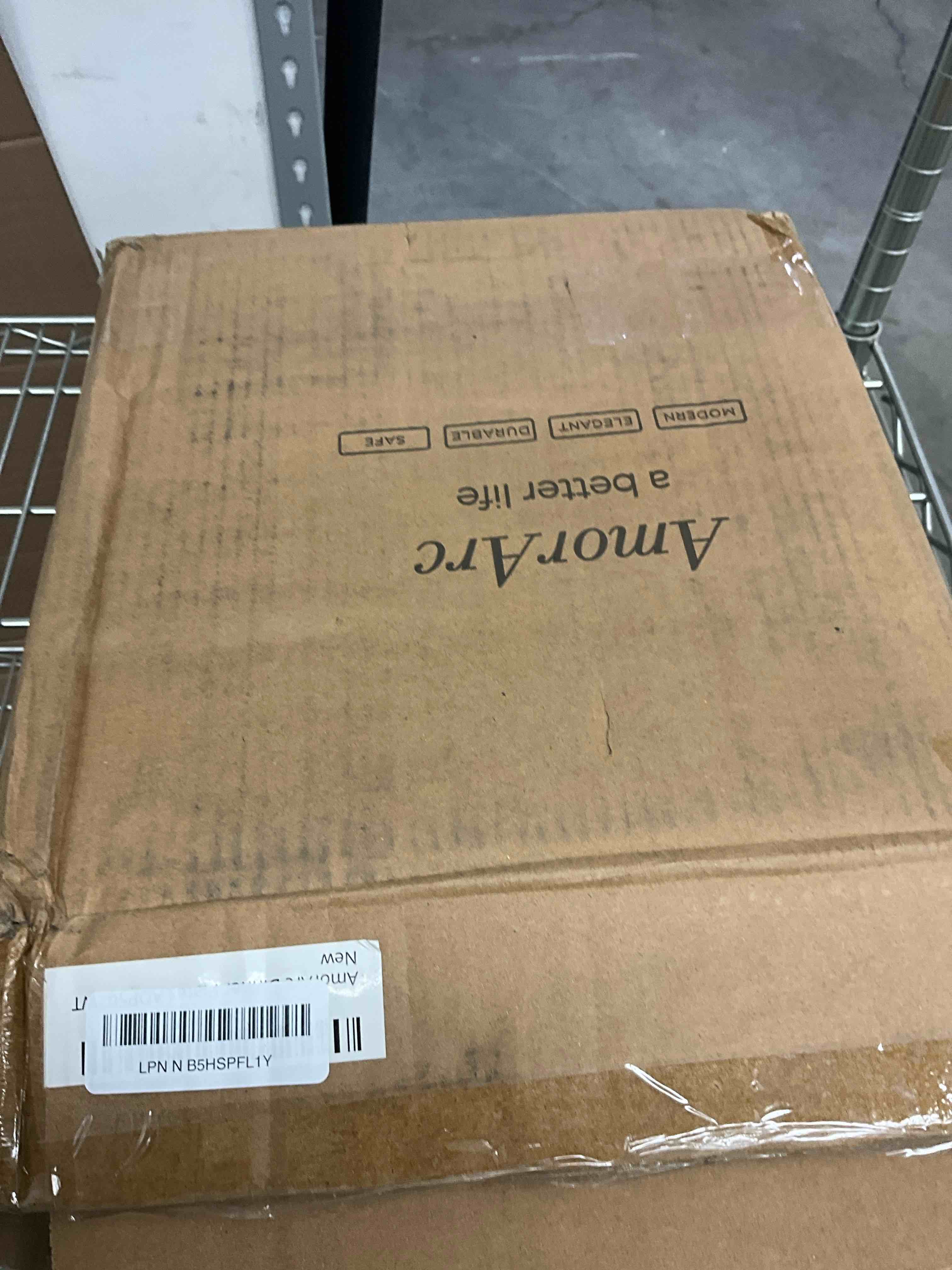 https://s3.amazonaws.com/lotting-images-prod/EmanualPiazza/RED6811402_1746108334246.jpeg