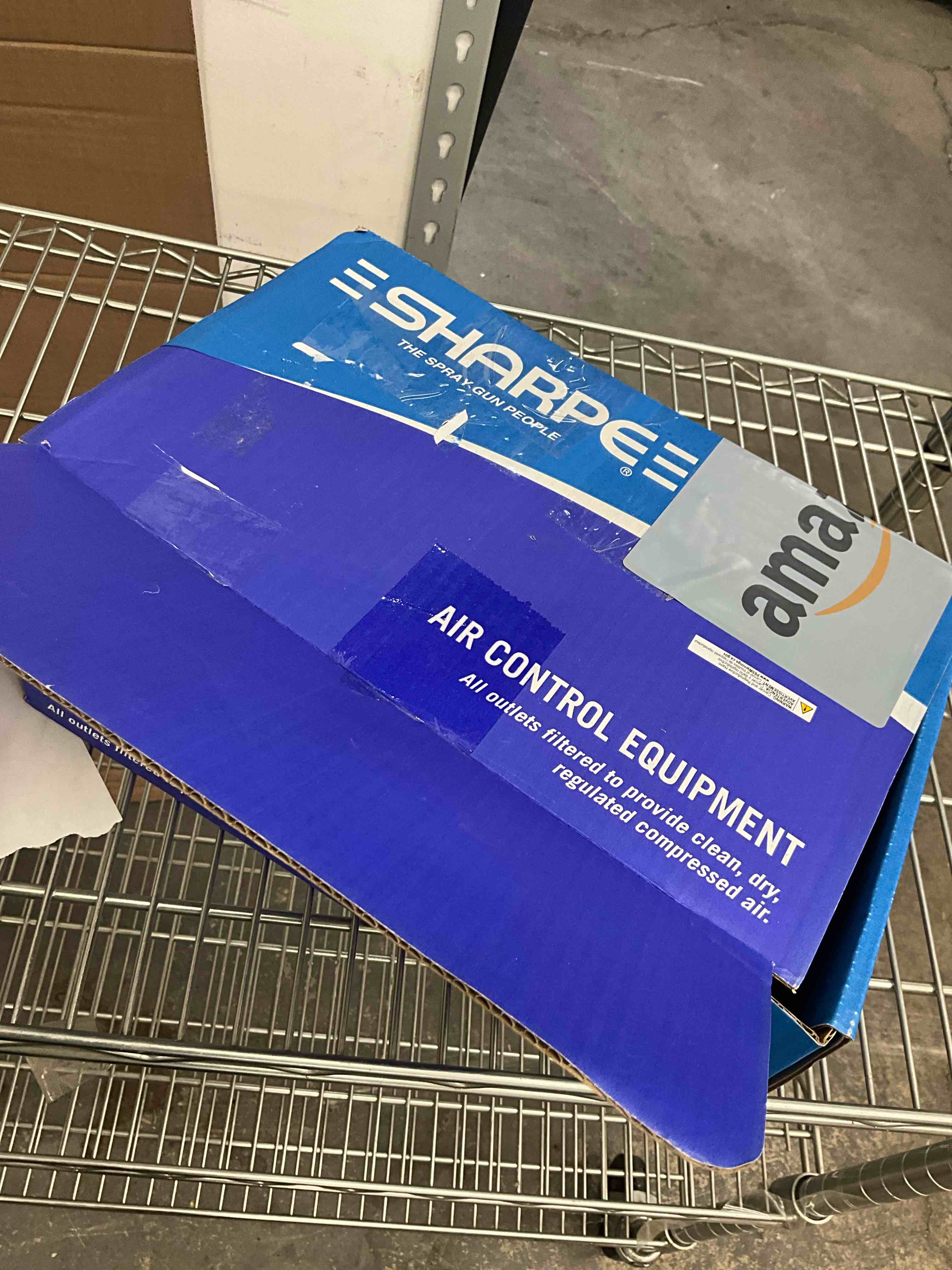 https://s3.amazonaws.com/lotting-images-prod/EmanualPiazza/RED6811403_1746108639218.jpeg