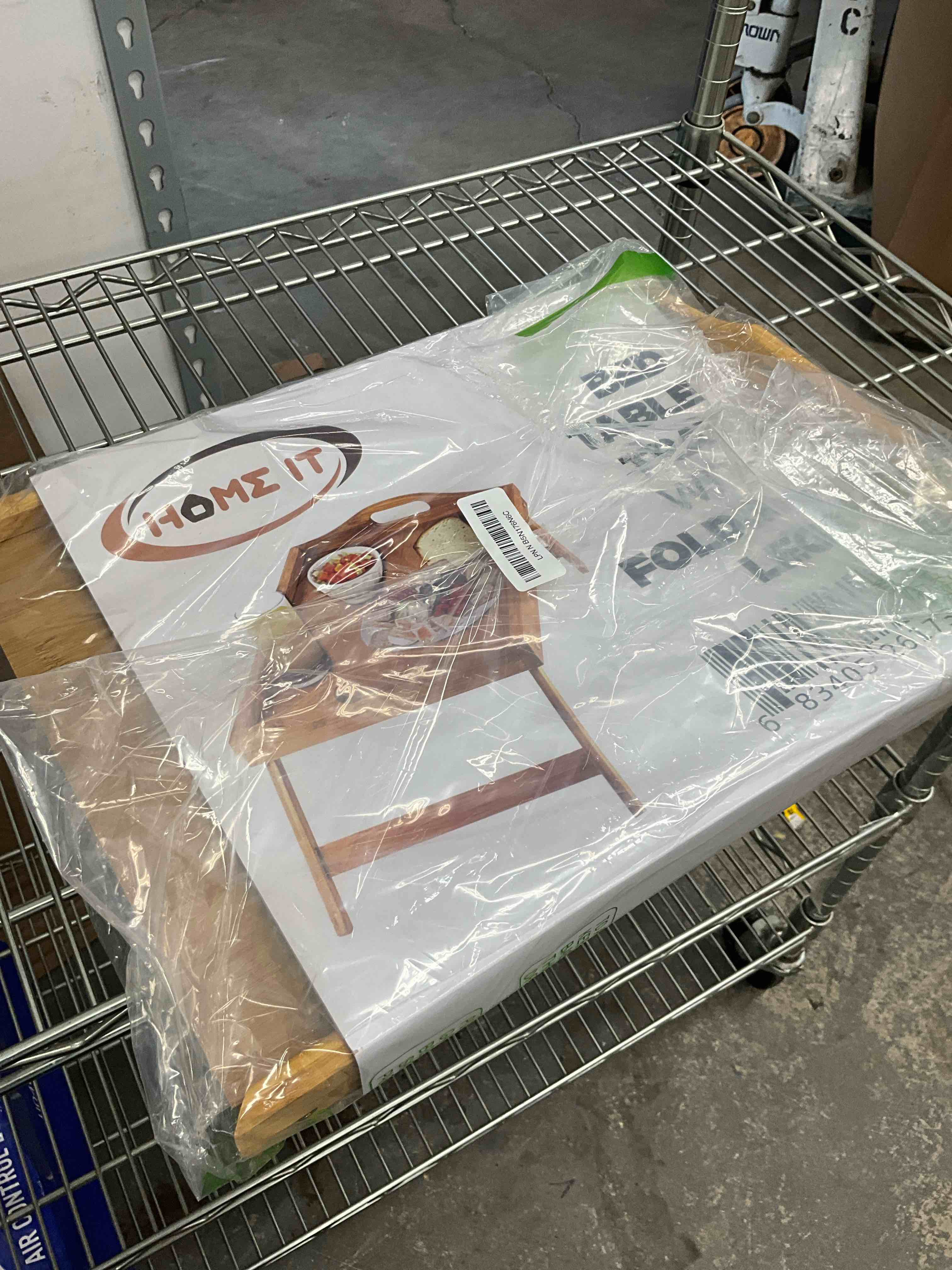 https://s3.amazonaws.com/lotting-images-prod/EmanualPiazza/RED6811404_1746108754617.jpeg