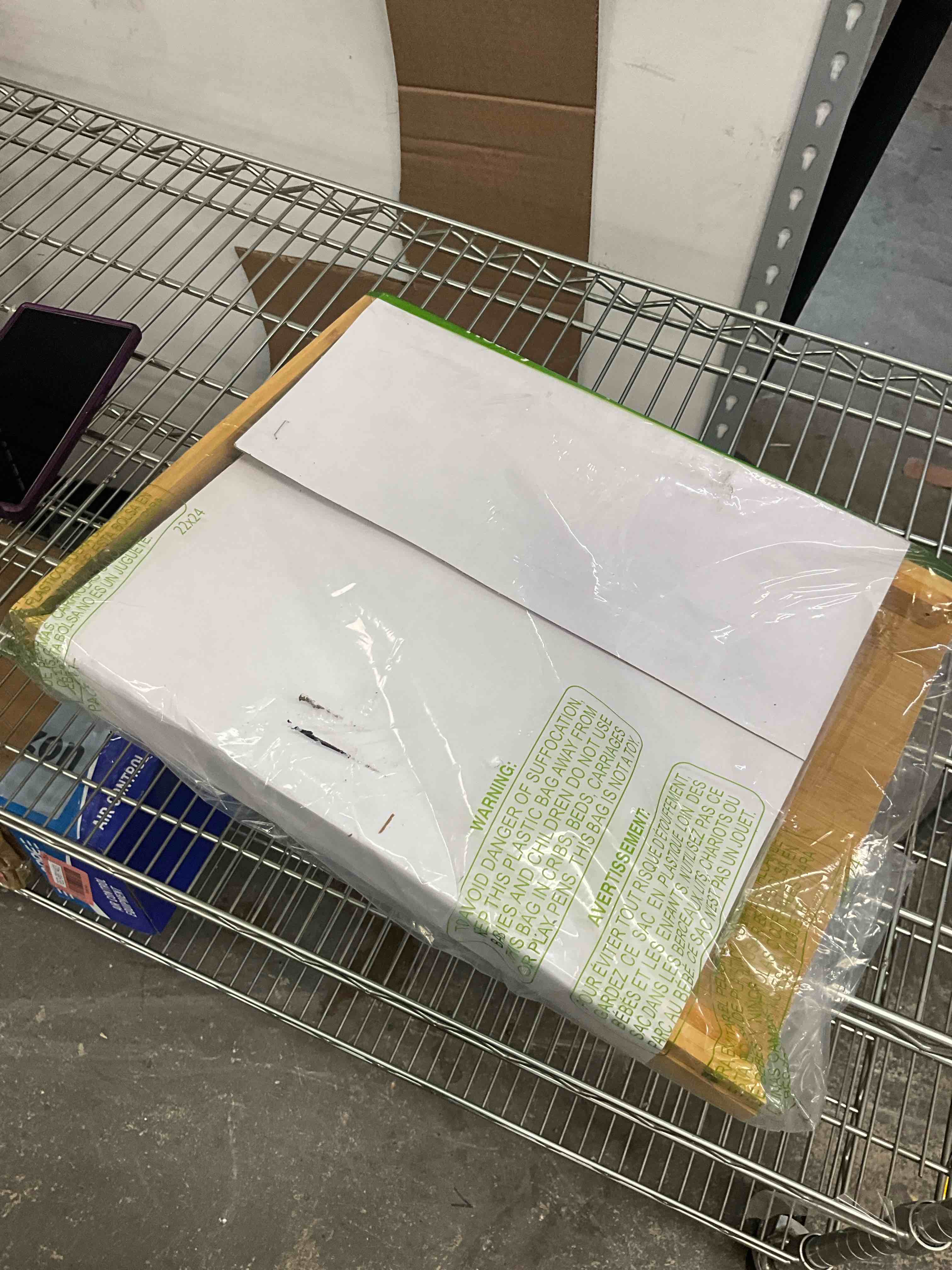 https://s3.amazonaws.com/lotting-images-prod/EmanualPiazza/RED6811404_1746108761803.jpeg