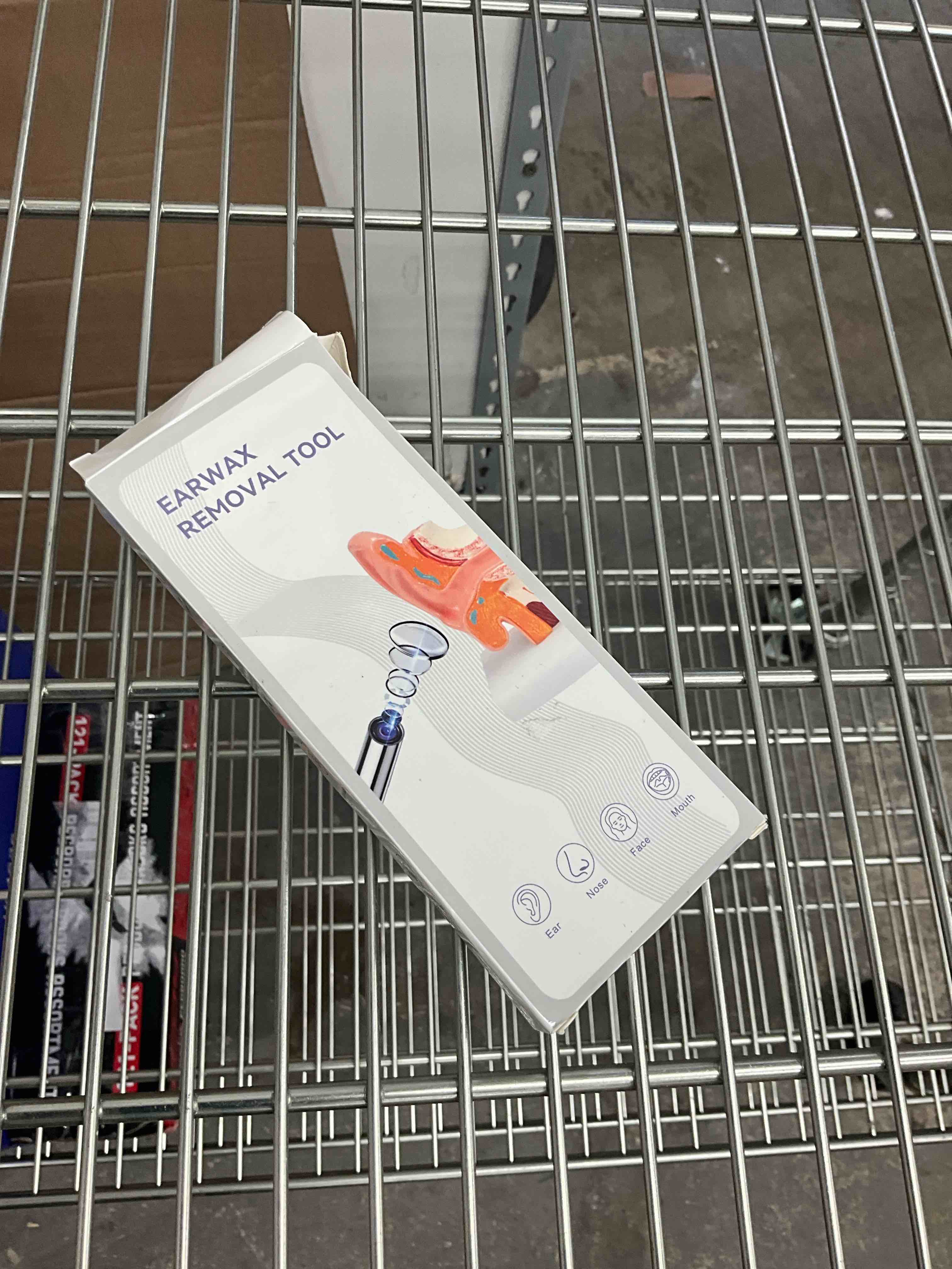 https://s3.amazonaws.com/lotting-images-prod/EmanualPiazza/RED6811406_1746108925983.jpeg