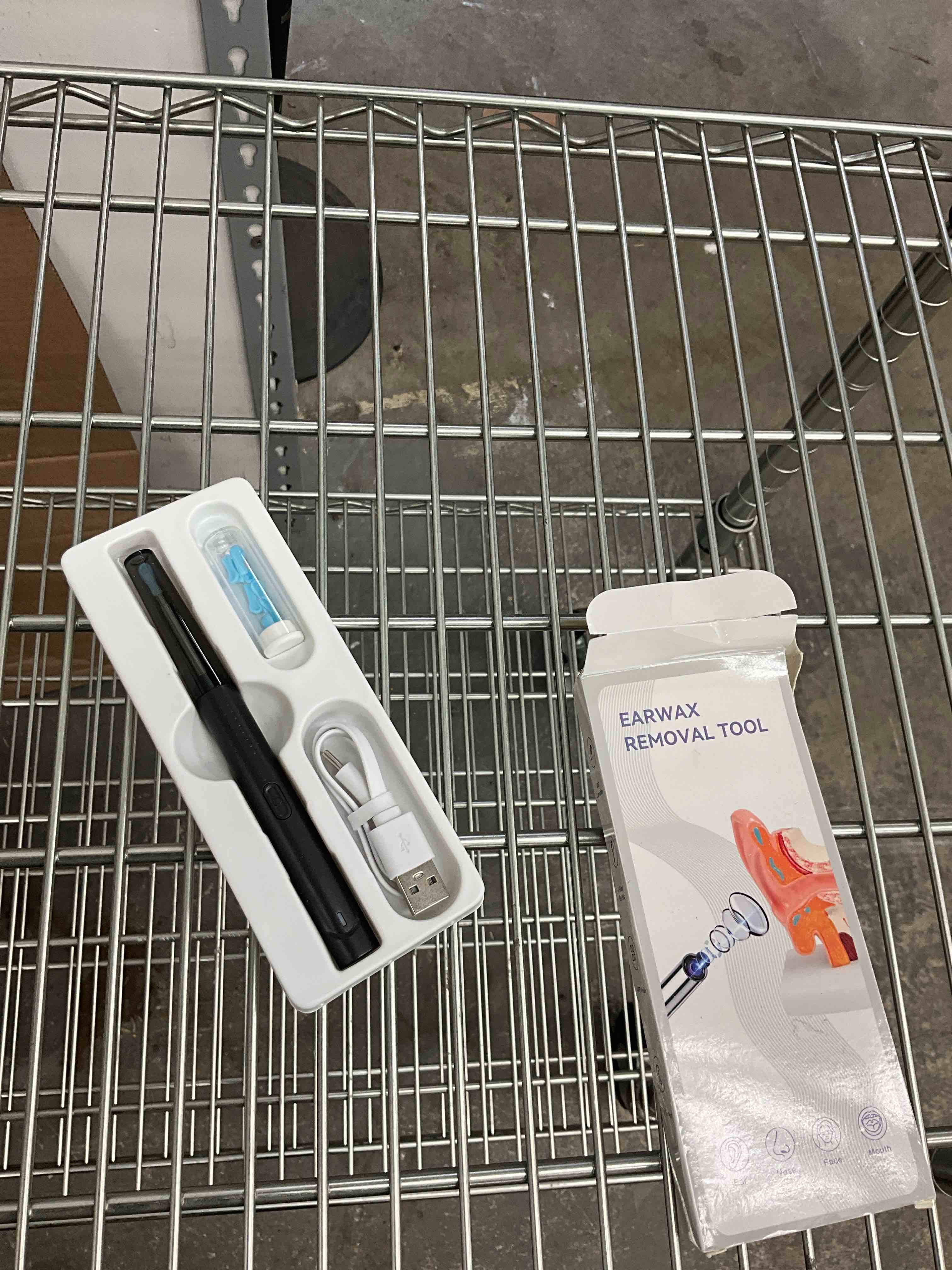 https://s3.amazonaws.com/lotting-images-prod/EmanualPiazza/RED6811406_1746108939685.jpeg