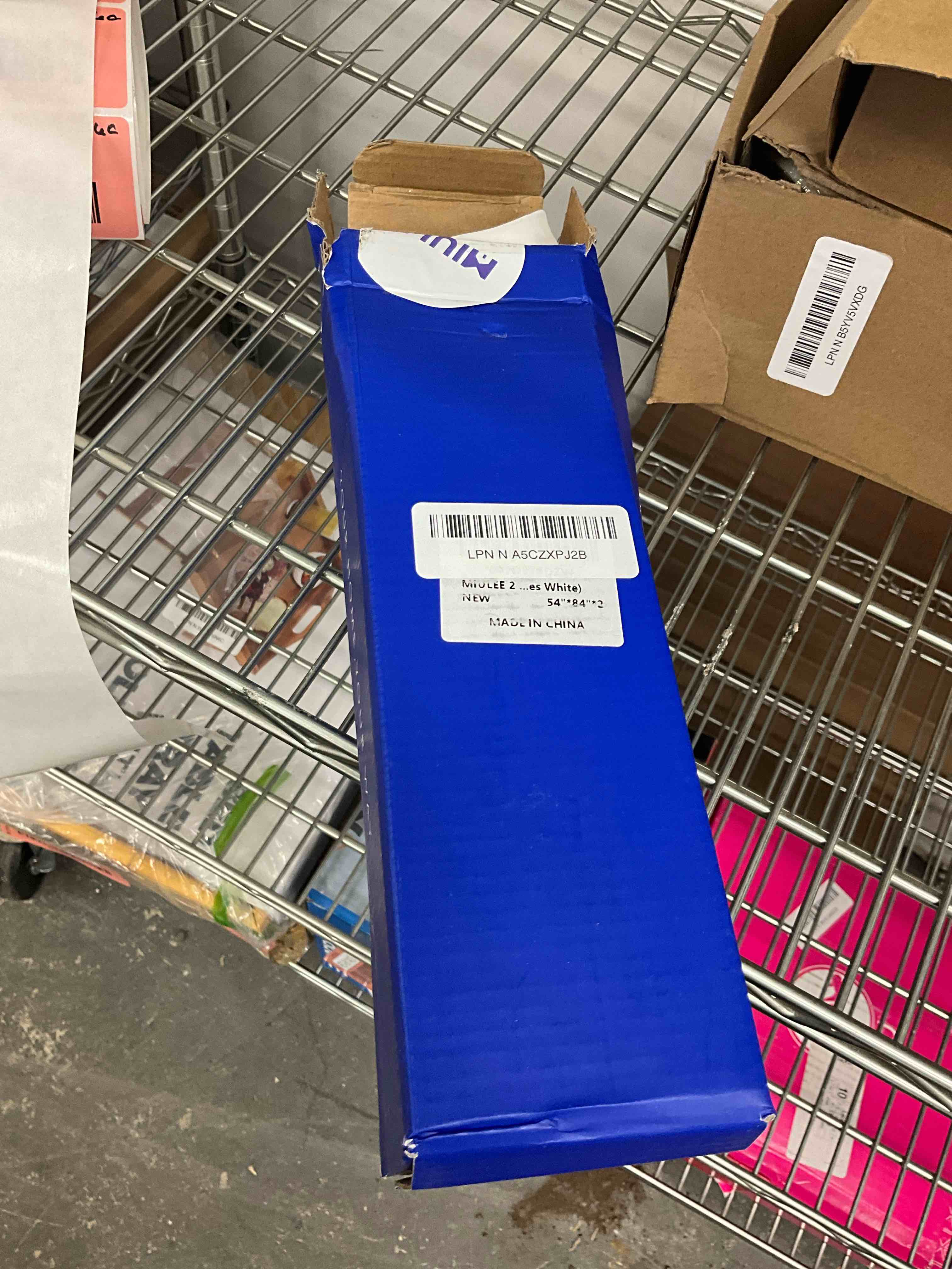 https://s3.amazonaws.com/lotting-images-prod/EmanualPiazza/RED6811409_1746109544207.jpeg