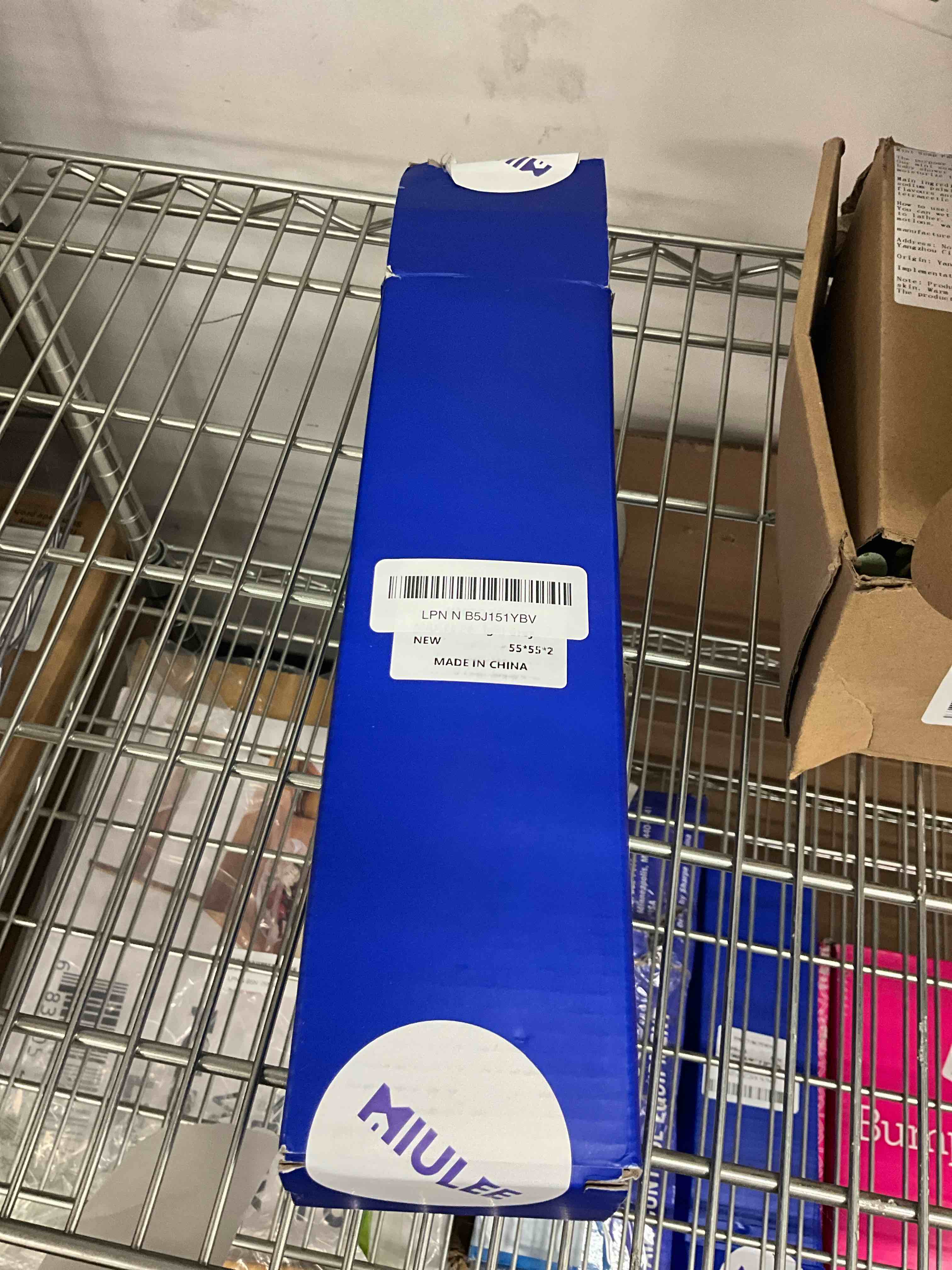 https://s3.amazonaws.com/lotting-images-prod/EmanualPiazza/RED6811410_1746109586961.jpeg