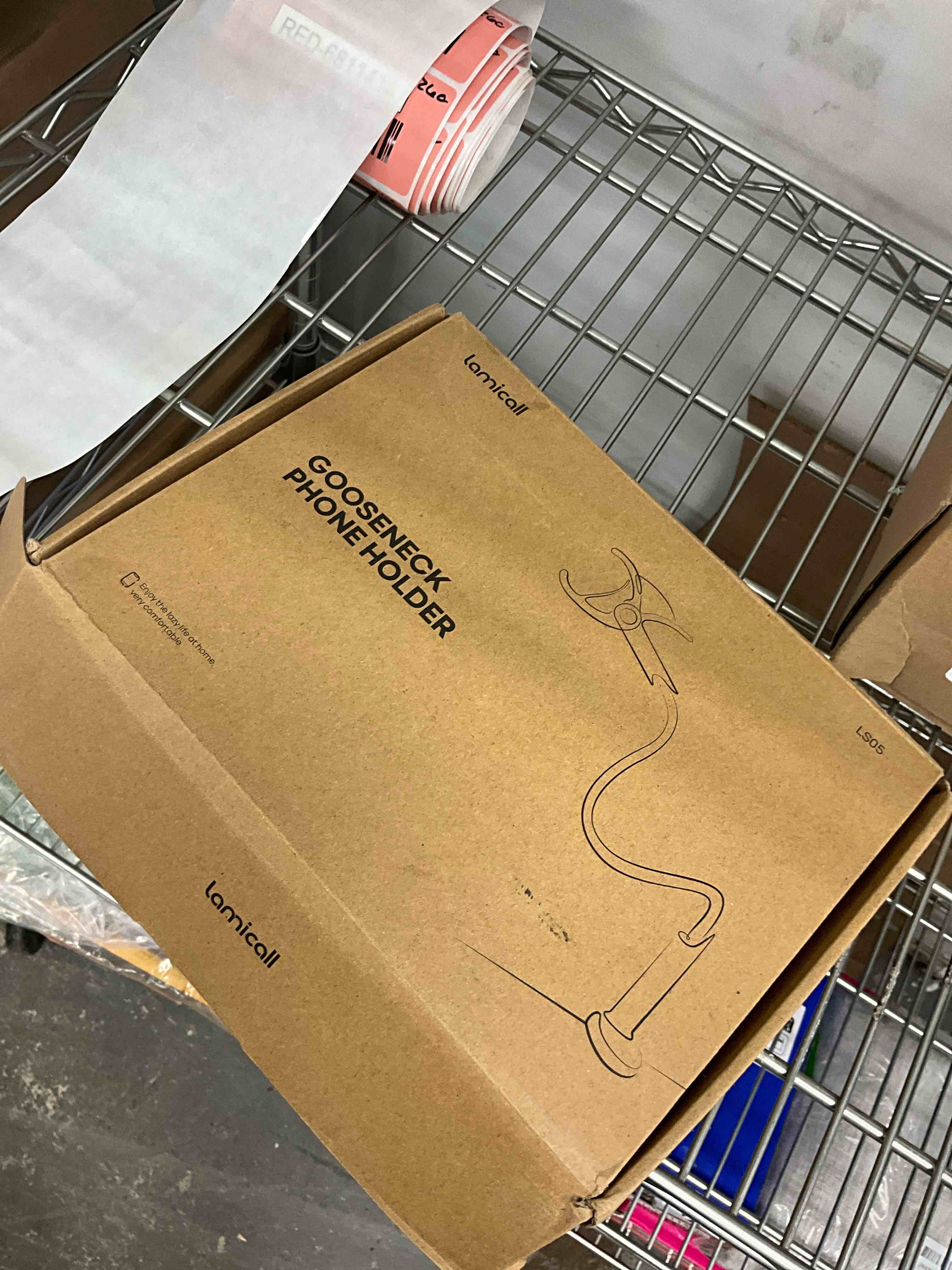 https://s3.amazonaws.com/lotting-images-prod/EmanualPiazza/RED6811412_1746109668791.jpeg