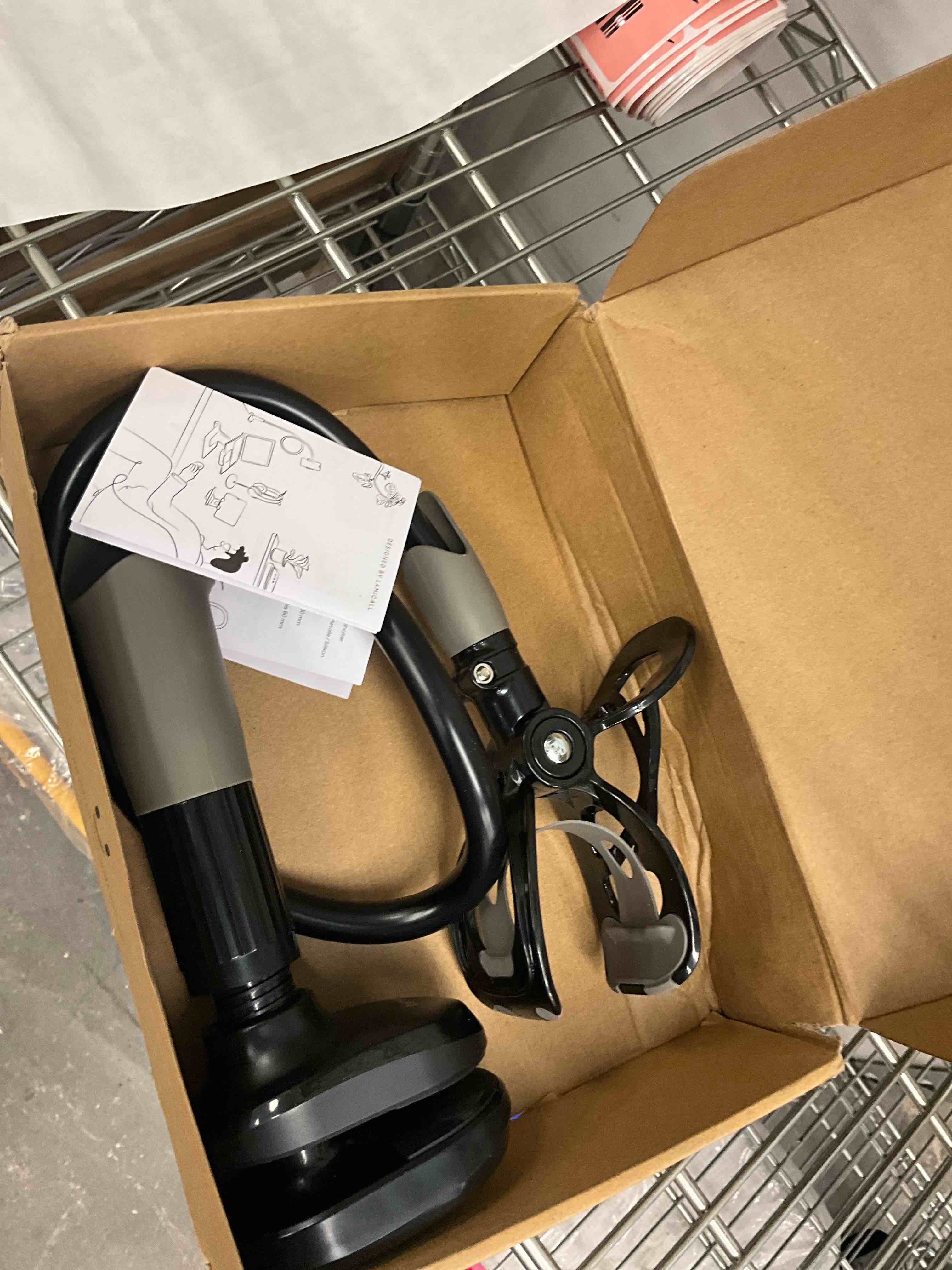 https://s3.amazonaws.com/lotting-images-prod/EmanualPiazza/RED6811412_1746109675521.jpeg