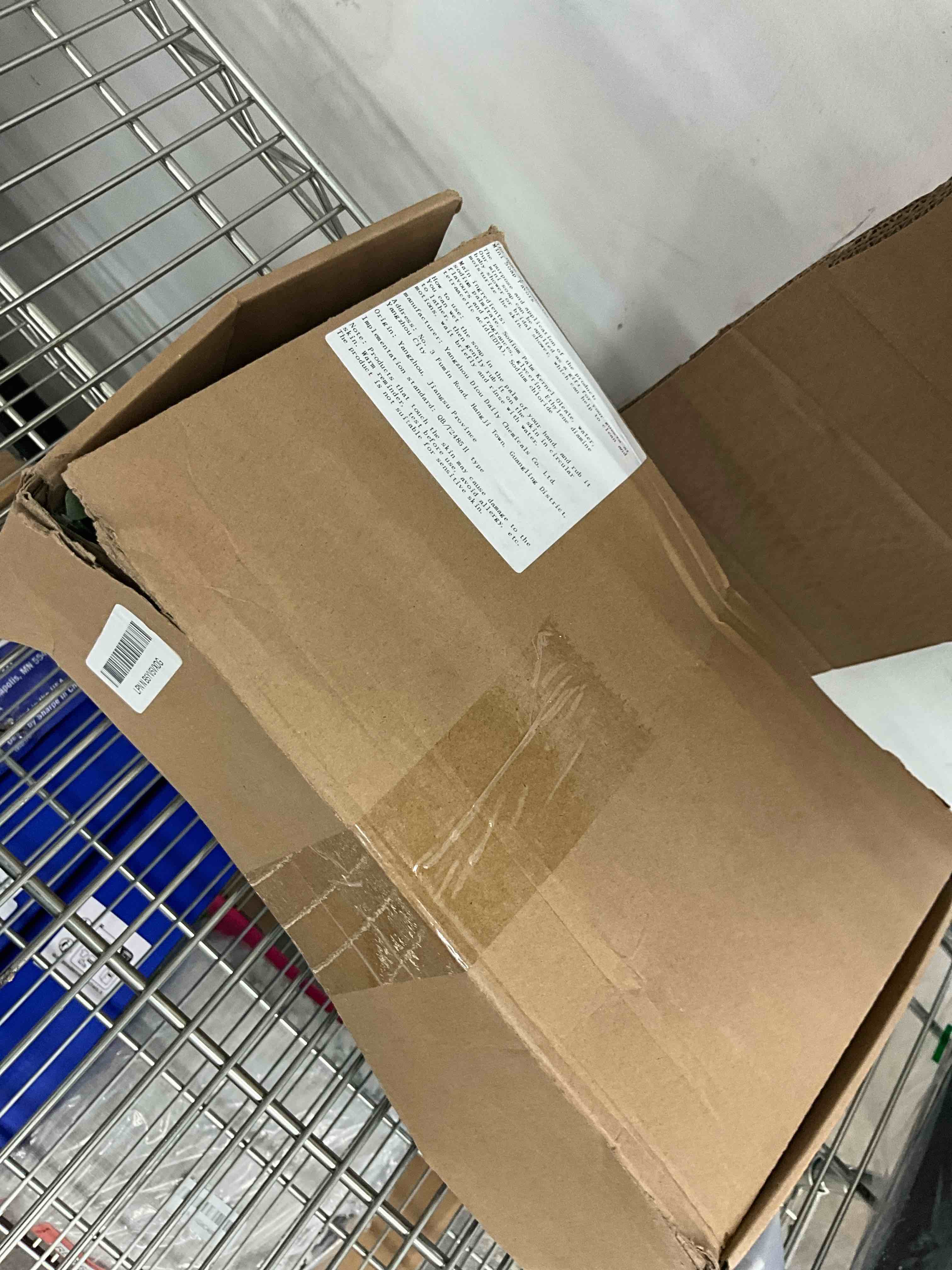 https://s3.amazonaws.com/lotting-images-prod/EmanualPiazza/RED6811413_1746109717907.jpeg