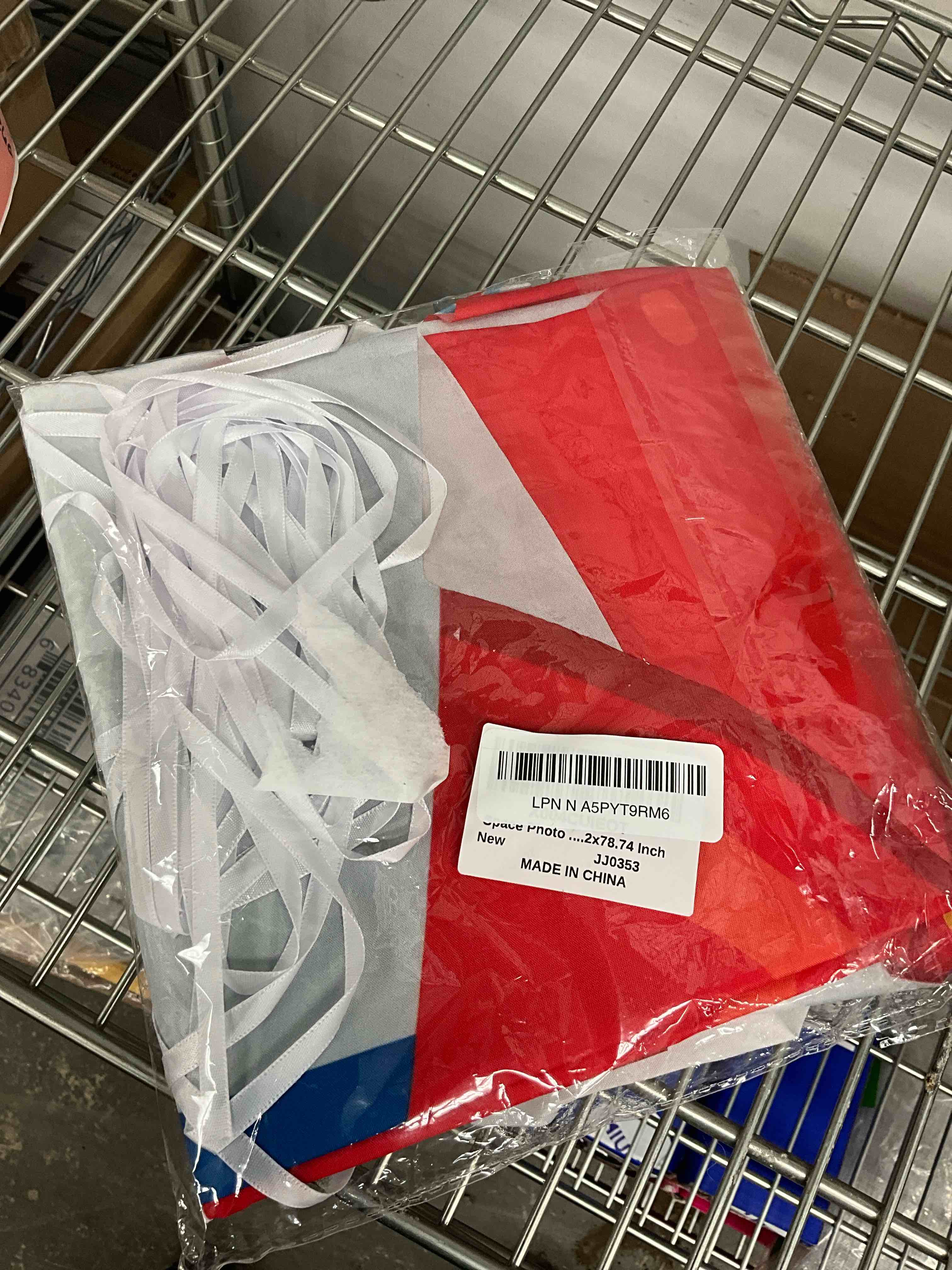 https://s3.amazonaws.com/lotting-images-prod/EmanualPiazza/RED6811414_1746109892785.jpeg