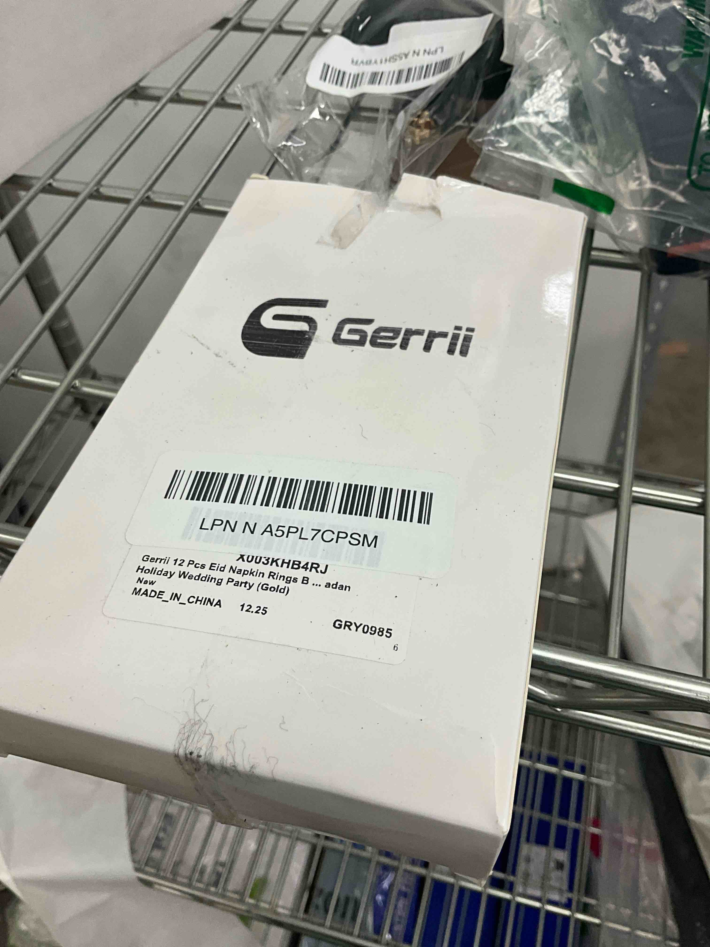https://s3.amazonaws.com/lotting-images-prod/EmanualPiazza/RED6811418_1746110434479.jpeg