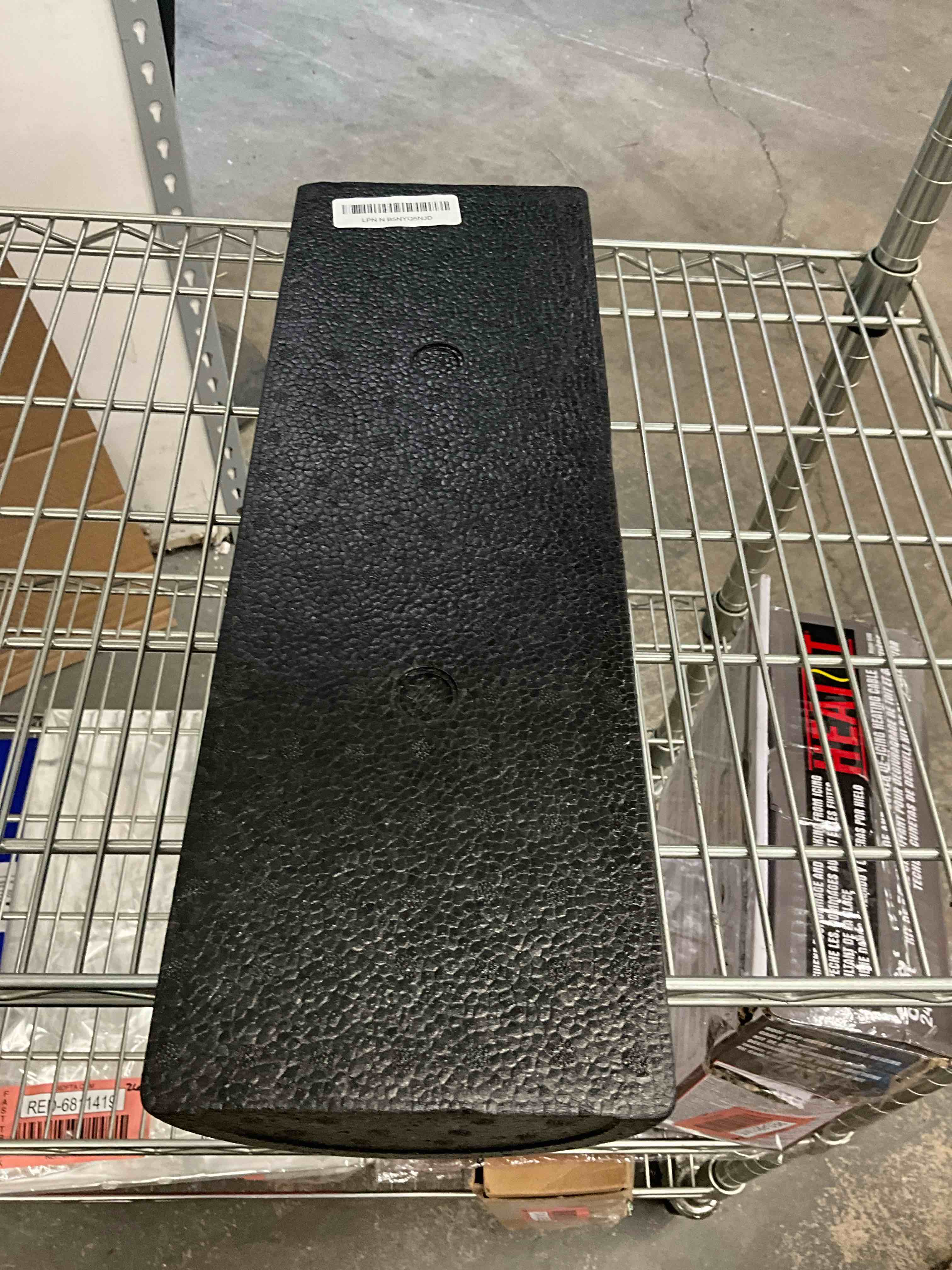 https://s3.amazonaws.com/lotting-images-prod/EmanualPiazza/RED6811423_1746110772509.jpeg
