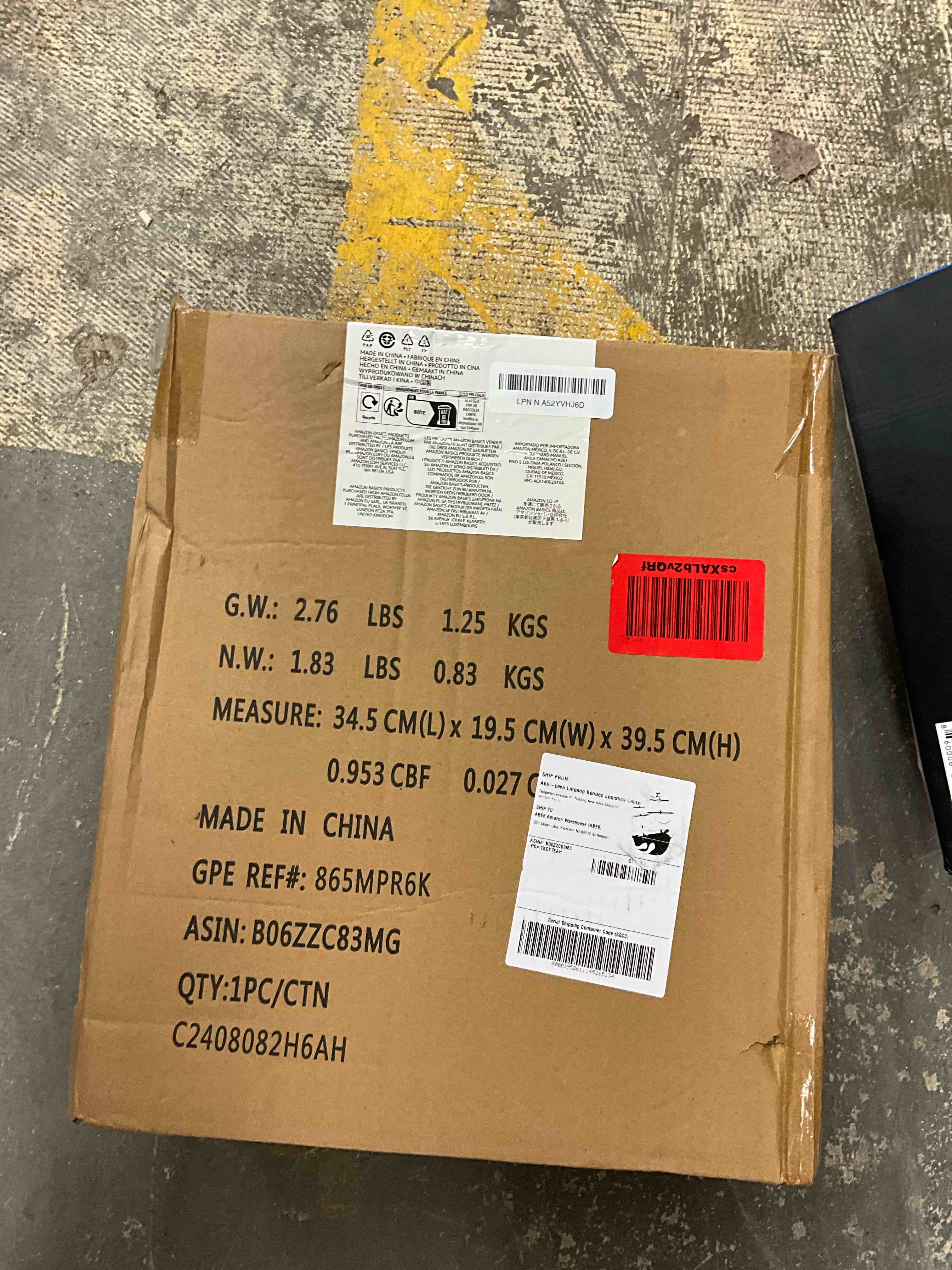 https://s3.amazonaws.com/lotting-images-prod/EmanualPiazza/RED6811460_1746114916692.jpeg