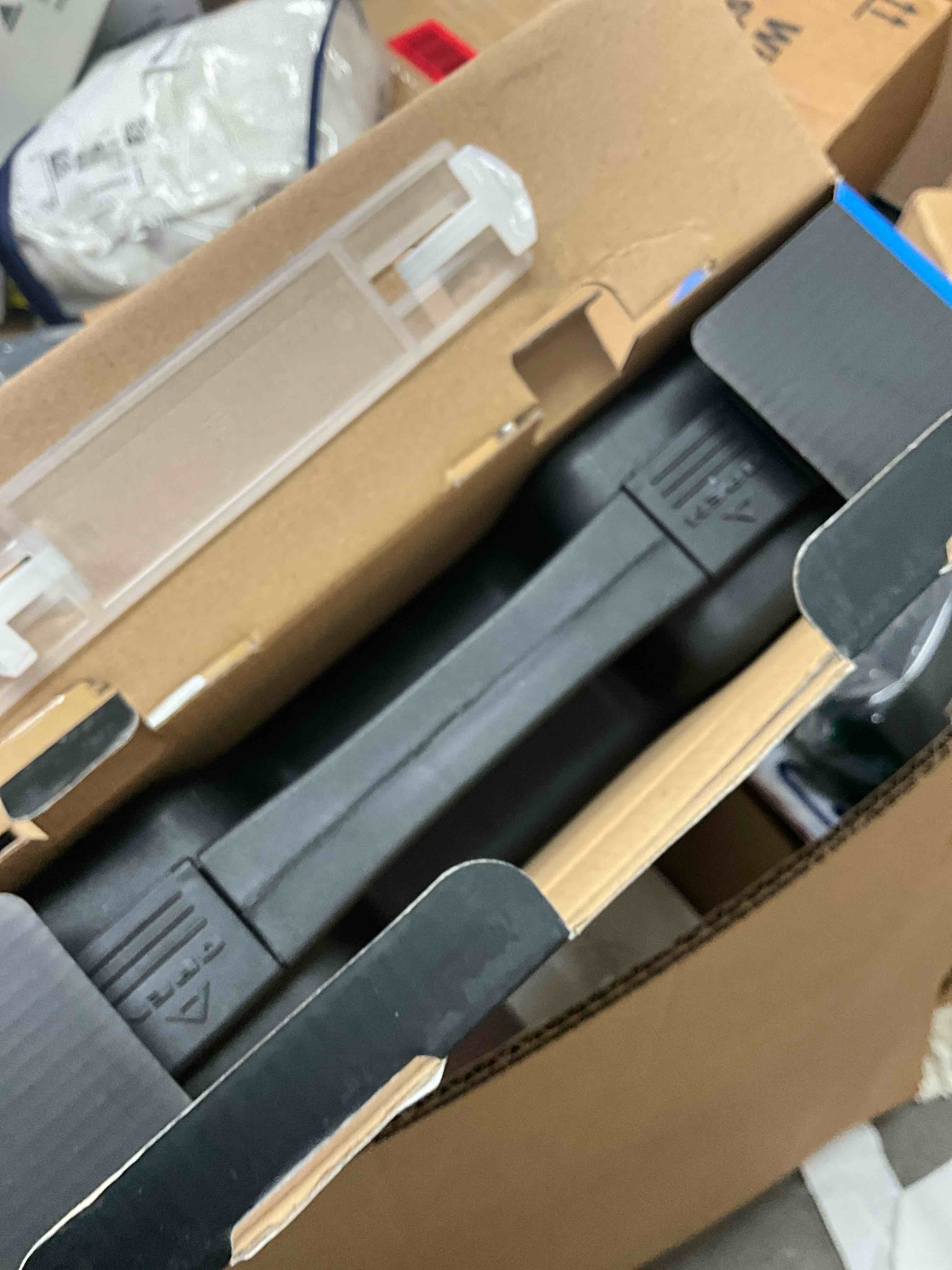 https://s3.amazonaws.com/lotting-images-prod/EmanualPiazza/RED6811466_1746116417599.jpeg