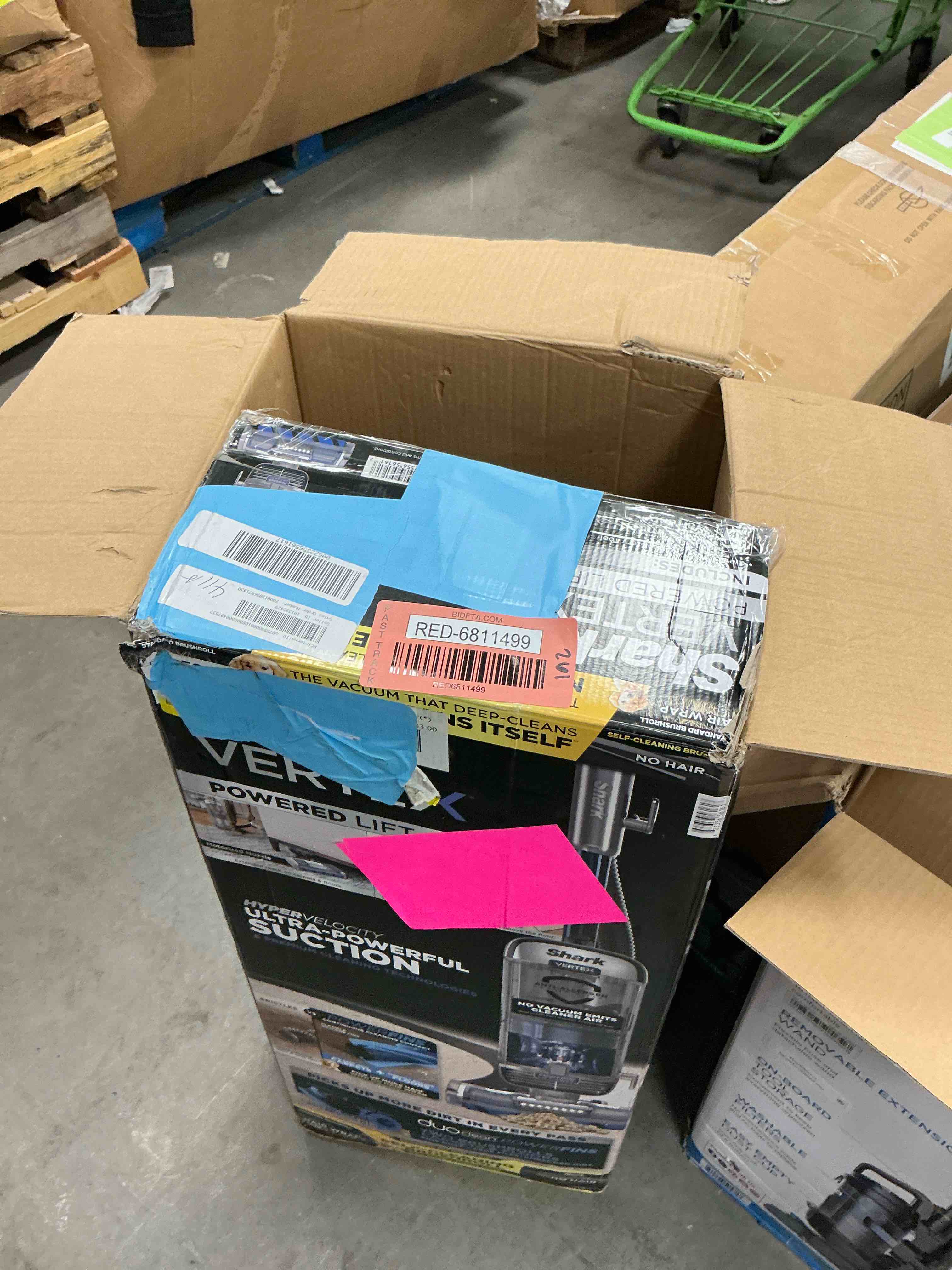 https://s3.amazonaws.com/lotting-images-prod/EmanualPiazza/RED6811499_1746119663828.jpeg