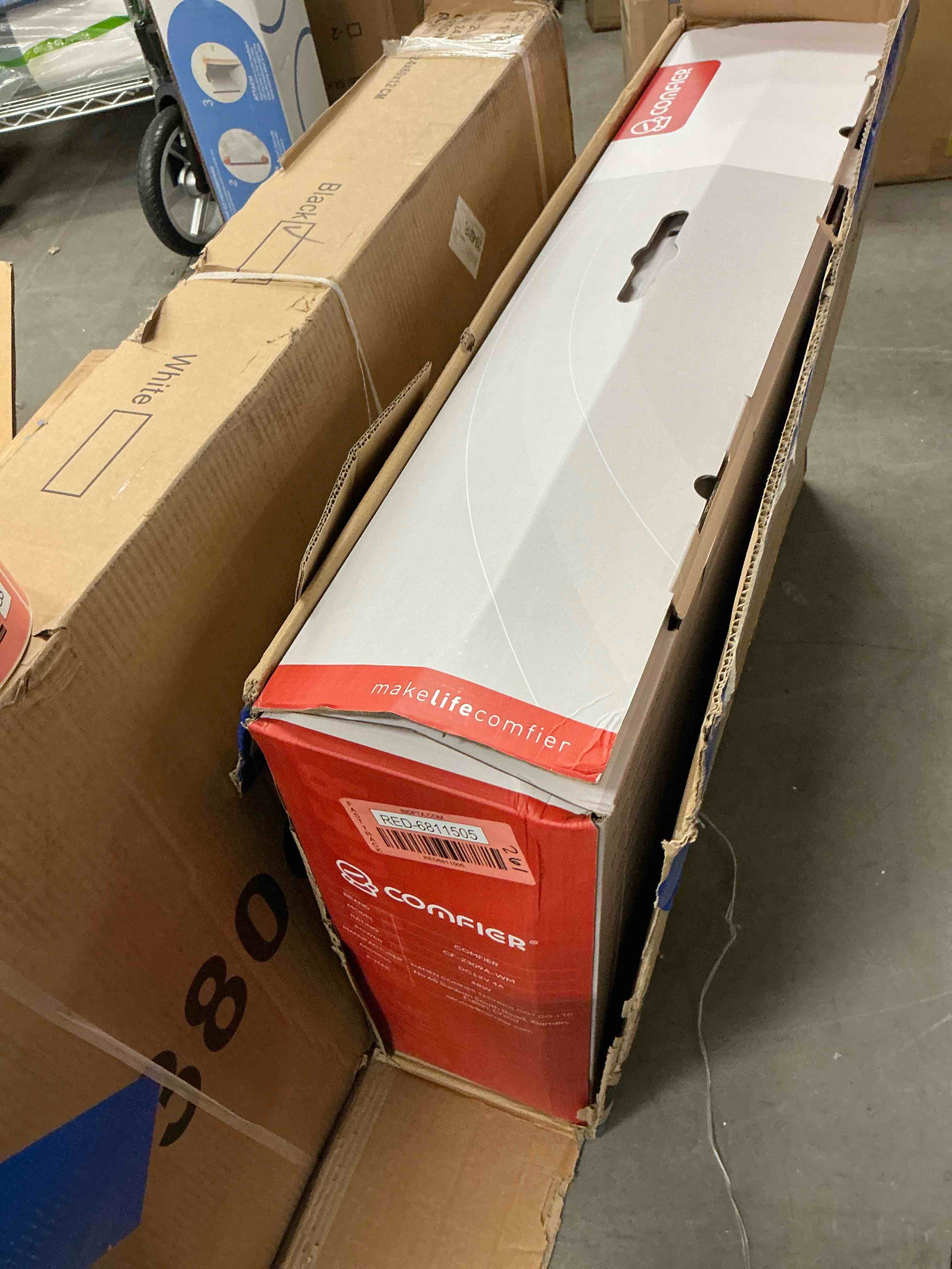 https://s3.amazonaws.com/lotting-images-prod/EmanualPiazza/RED6811505_1746119300248.jpeg