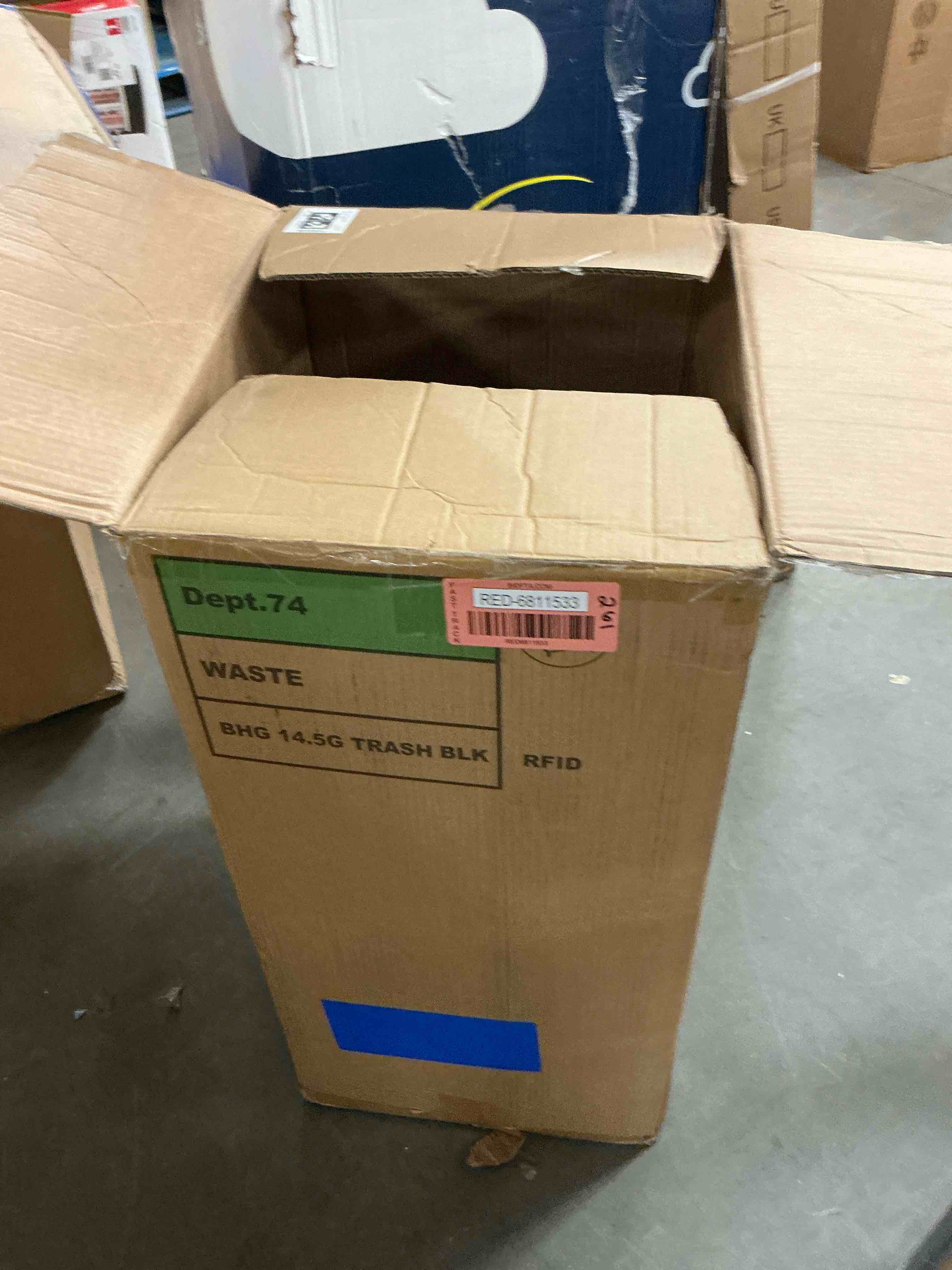https://s3.amazonaws.com/lotting-images-prod/EmanualPiazza/RED6811533_1746122213206.jpeg