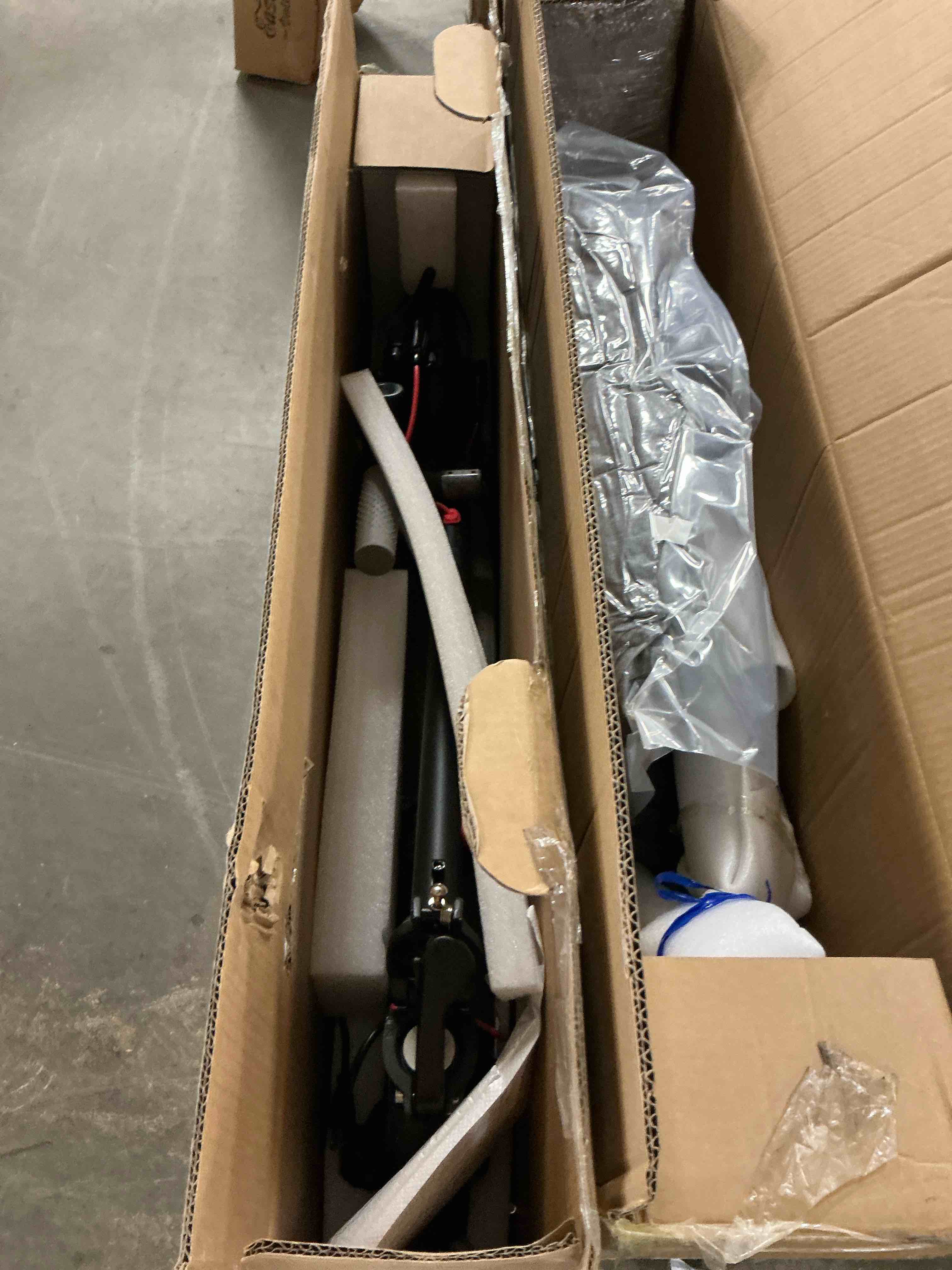 https://s3.amazonaws.com/lotting-images-prod/EmanualPiazza/RED6811539_1746125654153.jpeg
