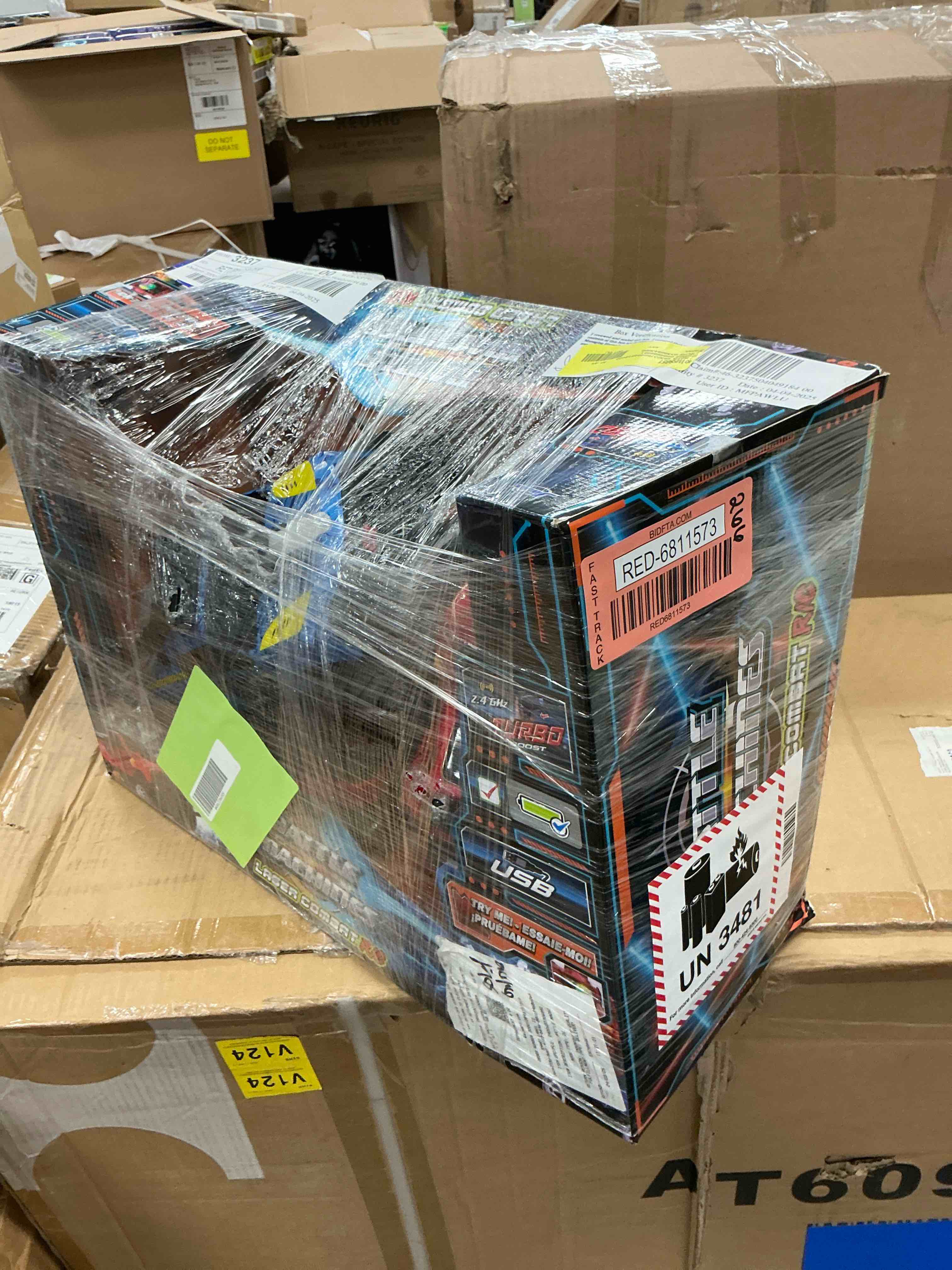 https://s3.amazonaws.com/lotting-images-prod/EmanualPiazza/RED6811573_1746198724860.jpeg