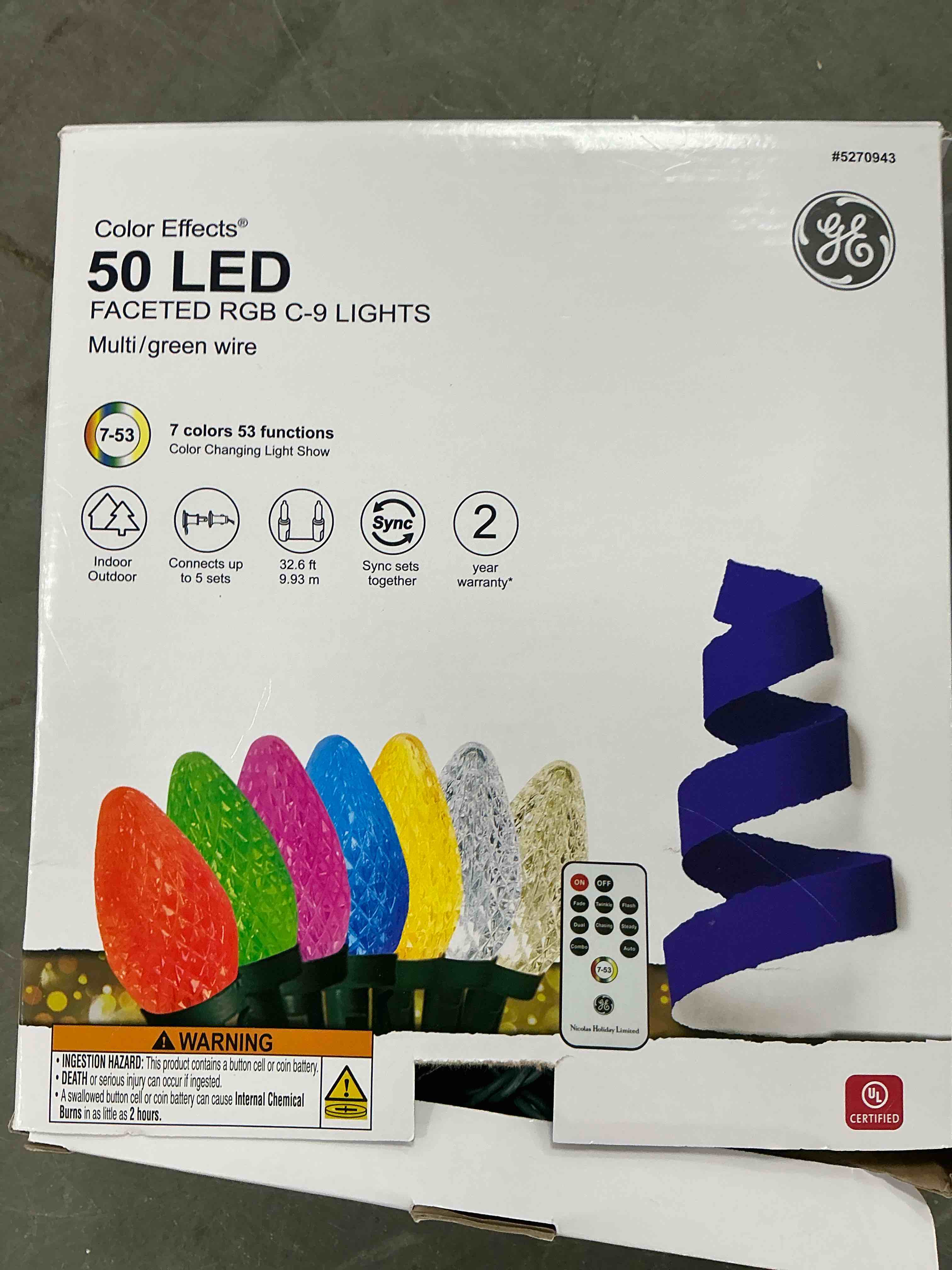 https://s3.amazonaws.com/lotting-images-prod/EmanualPiazza/RED6811611_1746470288657.jpeg
