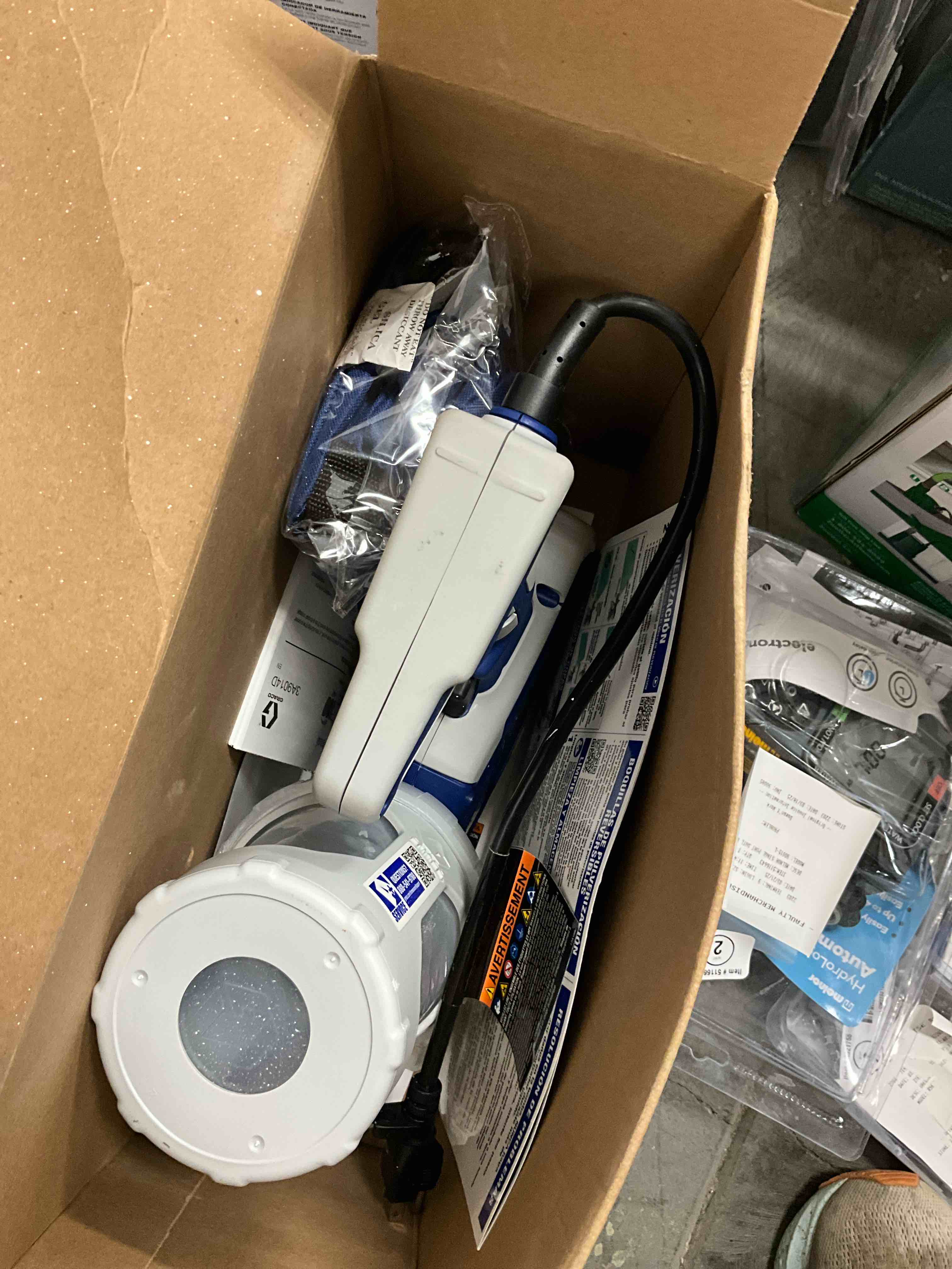 https://s3.amazonaws.com/lotting-images-prod/EmanualPiazza/RED6811625_1746540066172.jpeg