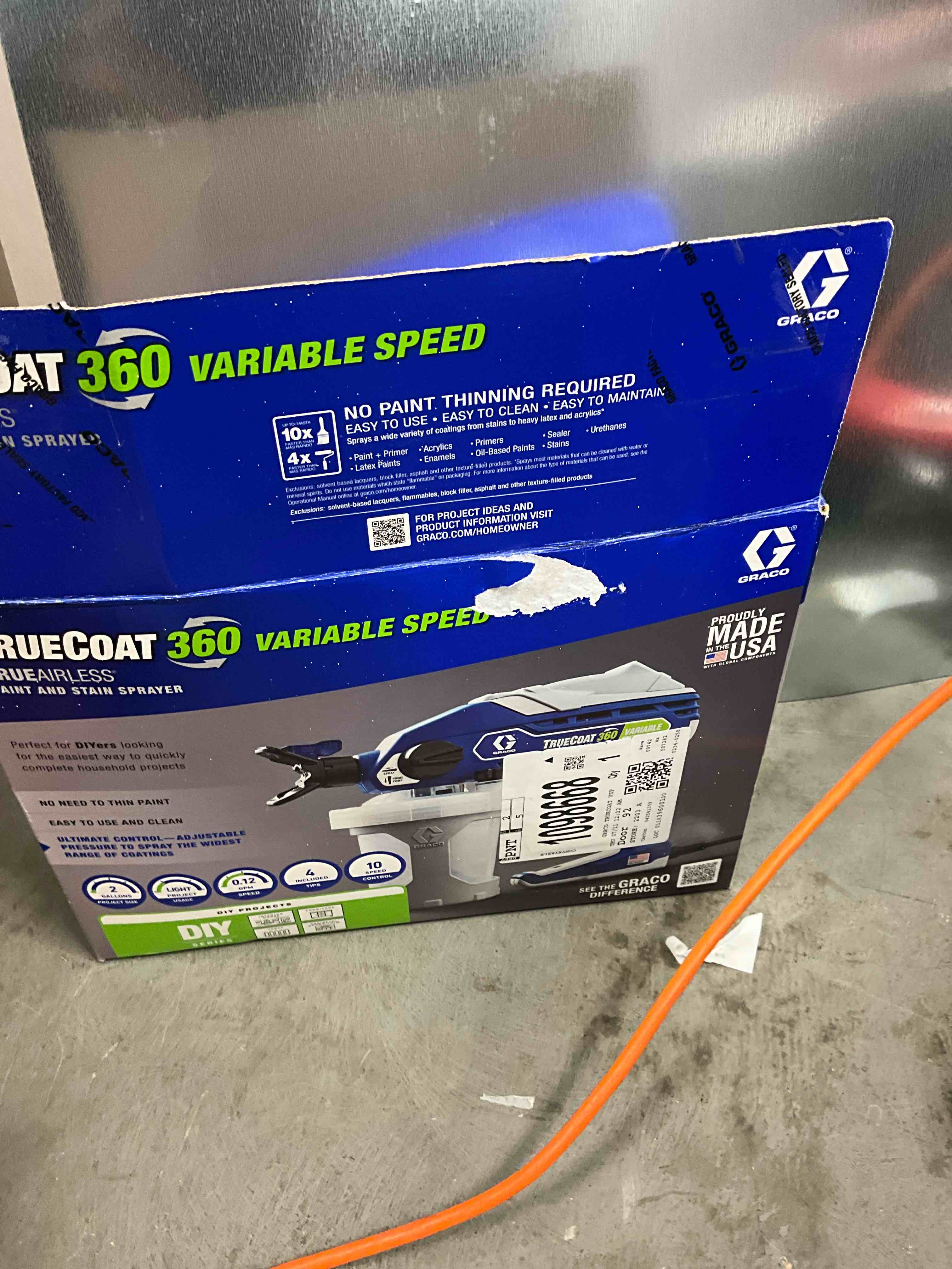 https://s3.amazonaws.com/lotting-images-prod/EmanualPiazza/RED6811625_1746540088854.jpeg