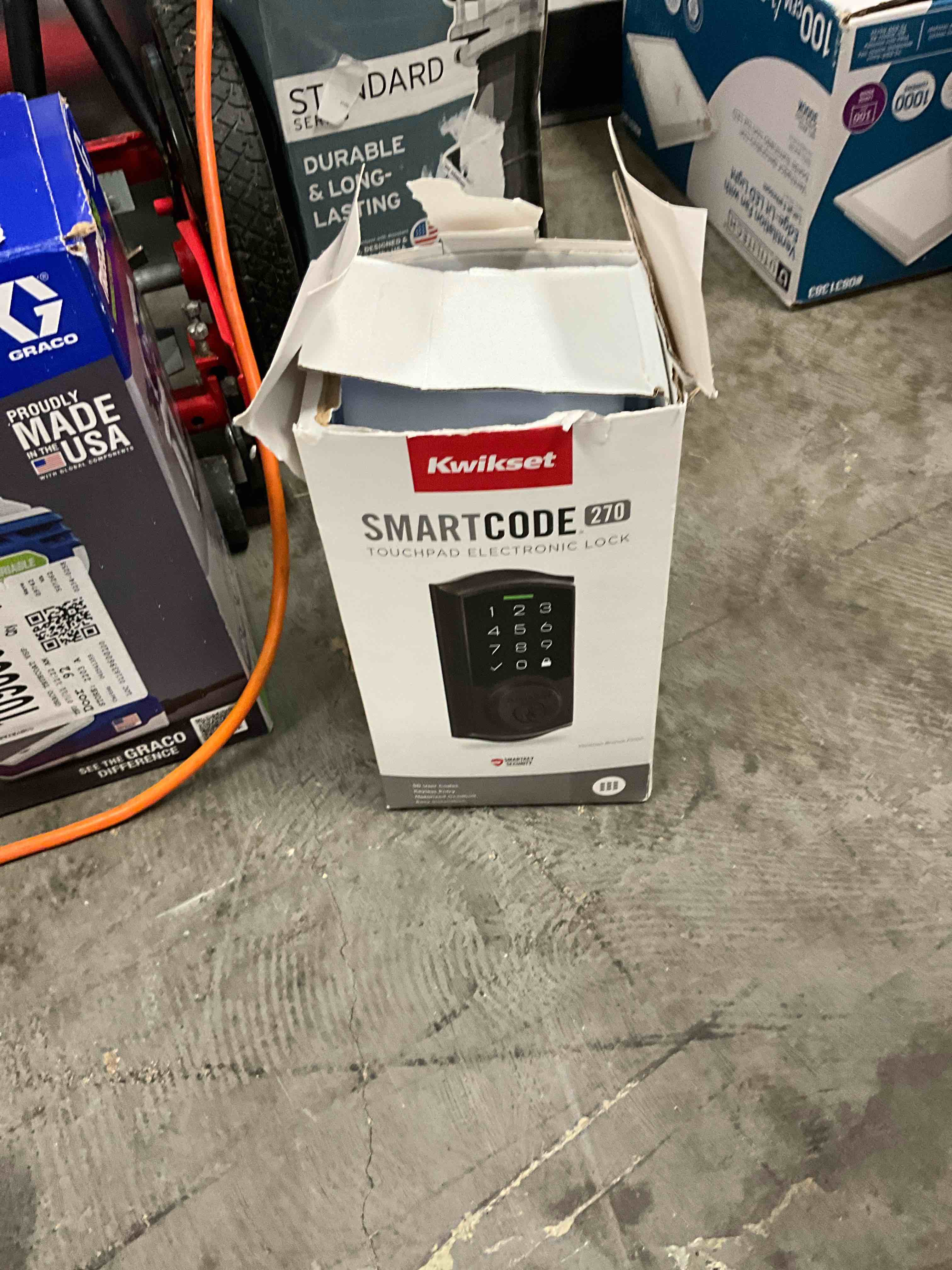 https://s3.amazonaws.com/lotting-images-prod/EmanualPiazza/RED6811630_1746540889183.jpeg