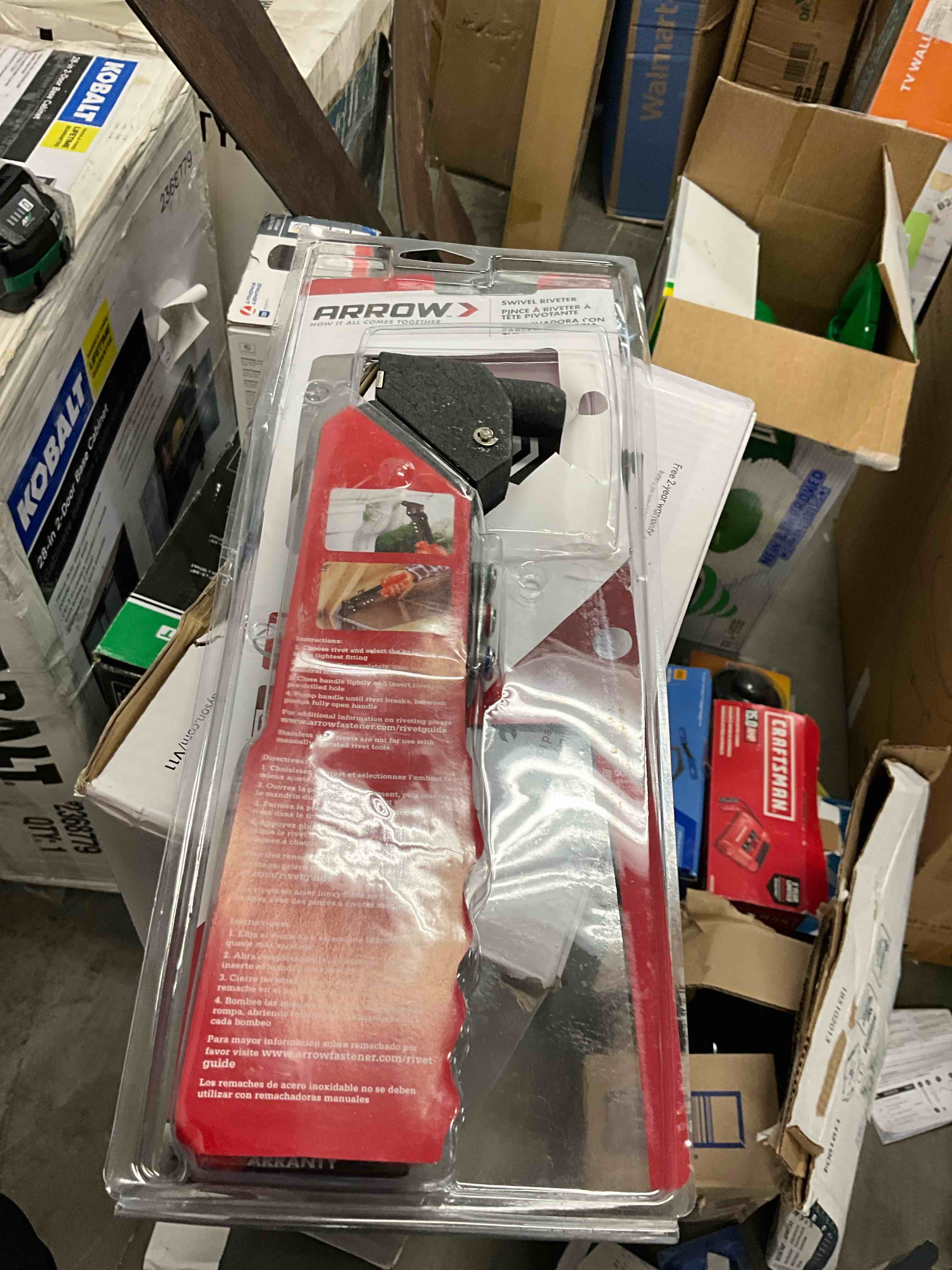 https://s3.amazonaws.com/lotting-images-prod/EmanualPiazza/RED6811638_1746542249559.jpeg