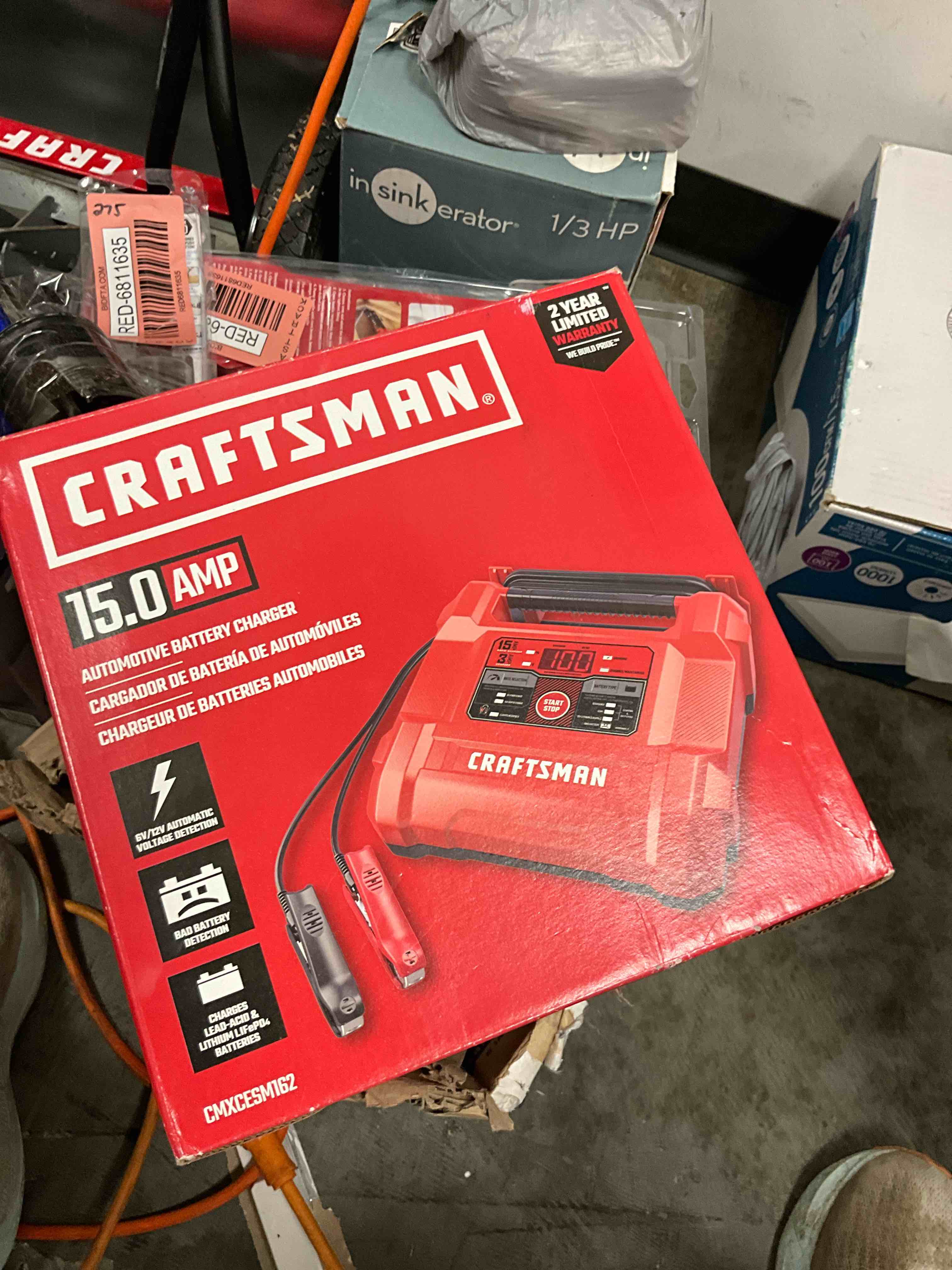 https://s3.amazonaws.com/lotting-images-prod/EmanualPiazza/RED6811640_1746544298920.jpeg